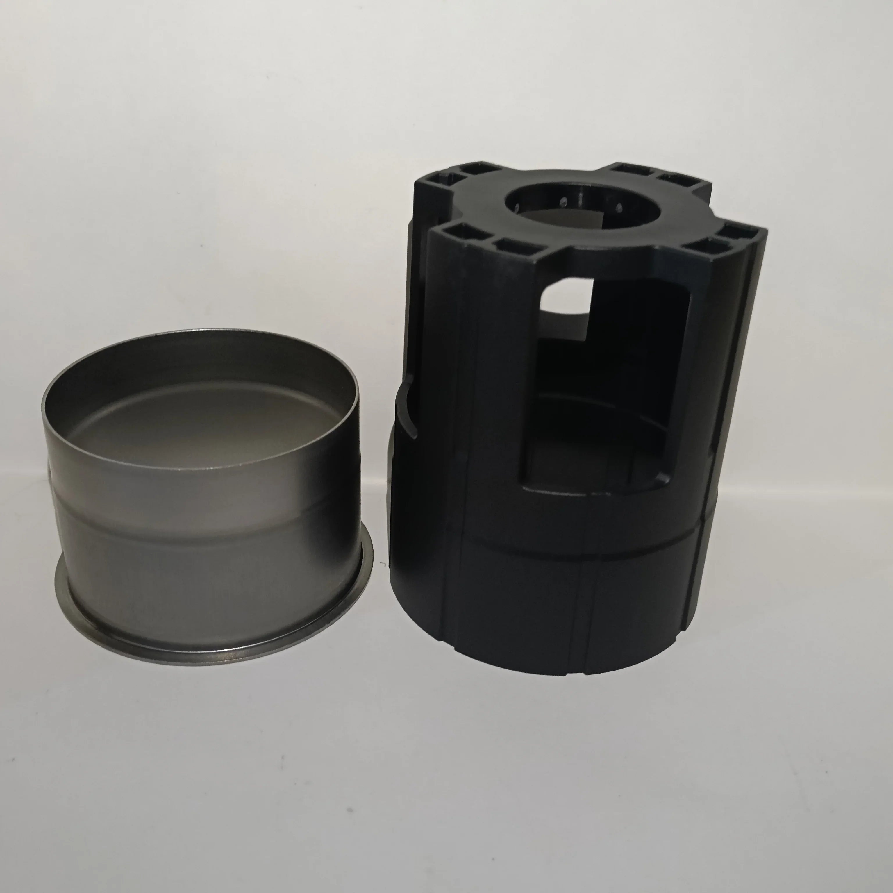 Manguito Distanciador 11335