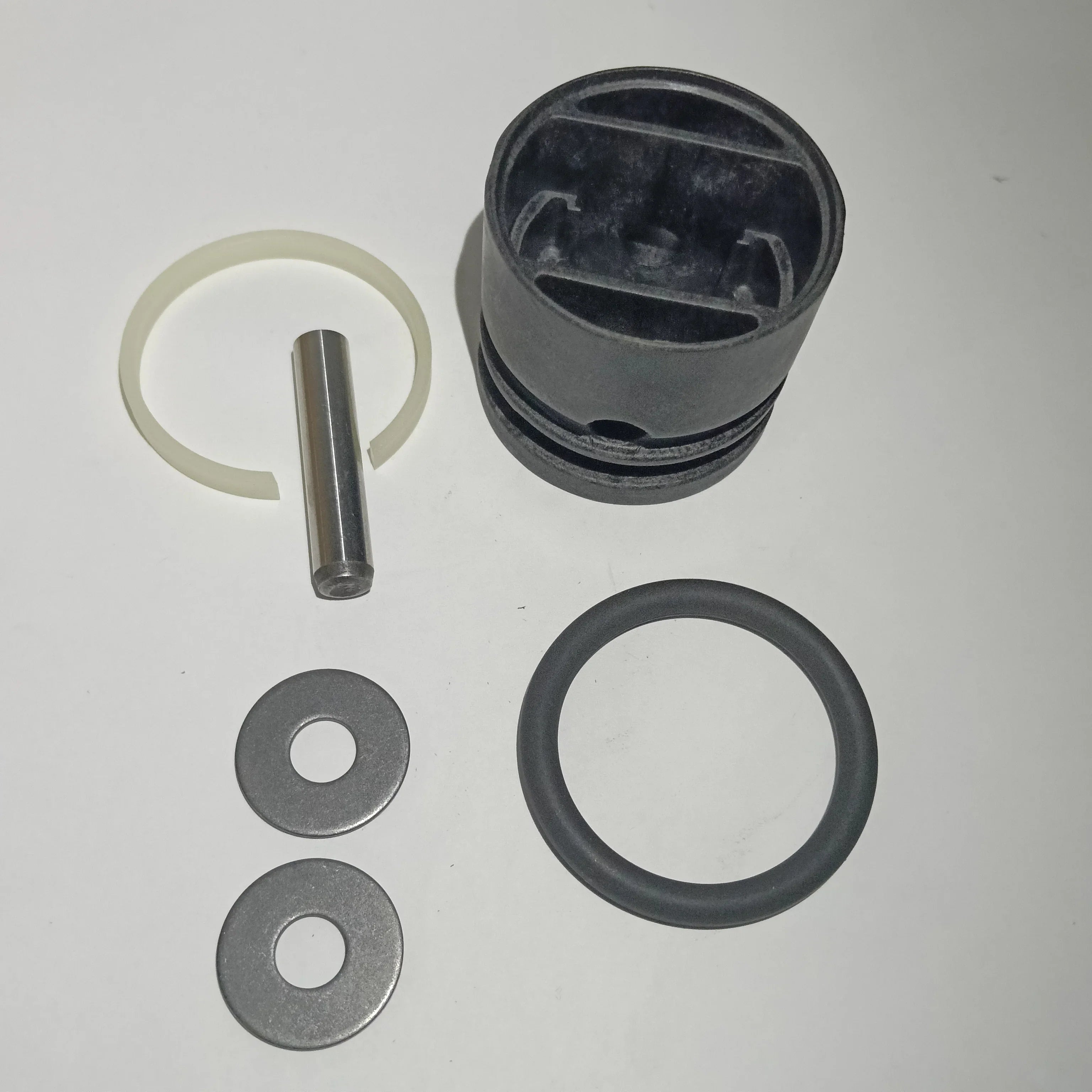 √mbolo Del Martillo 11336