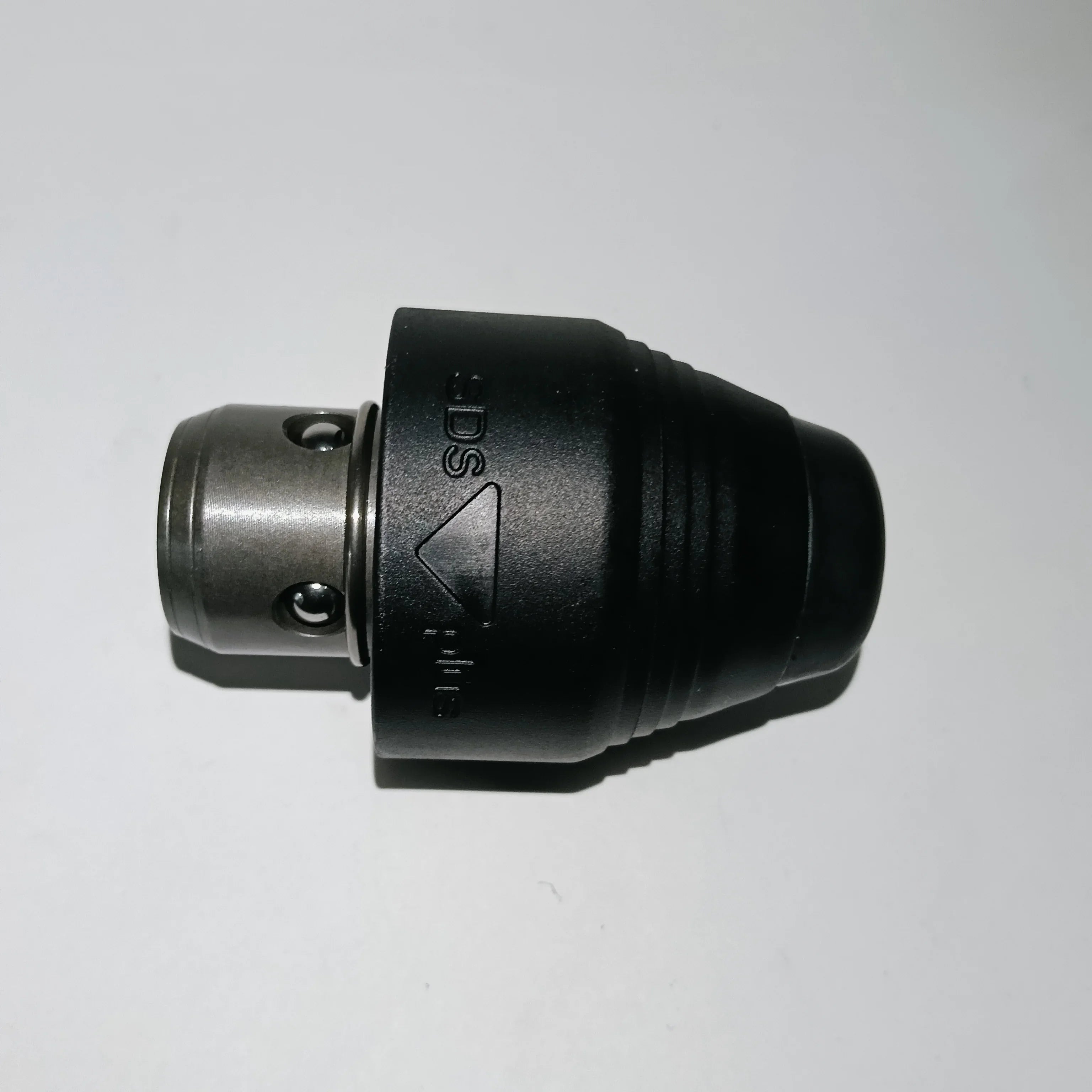 Porta Brocas 11332 112A0G0