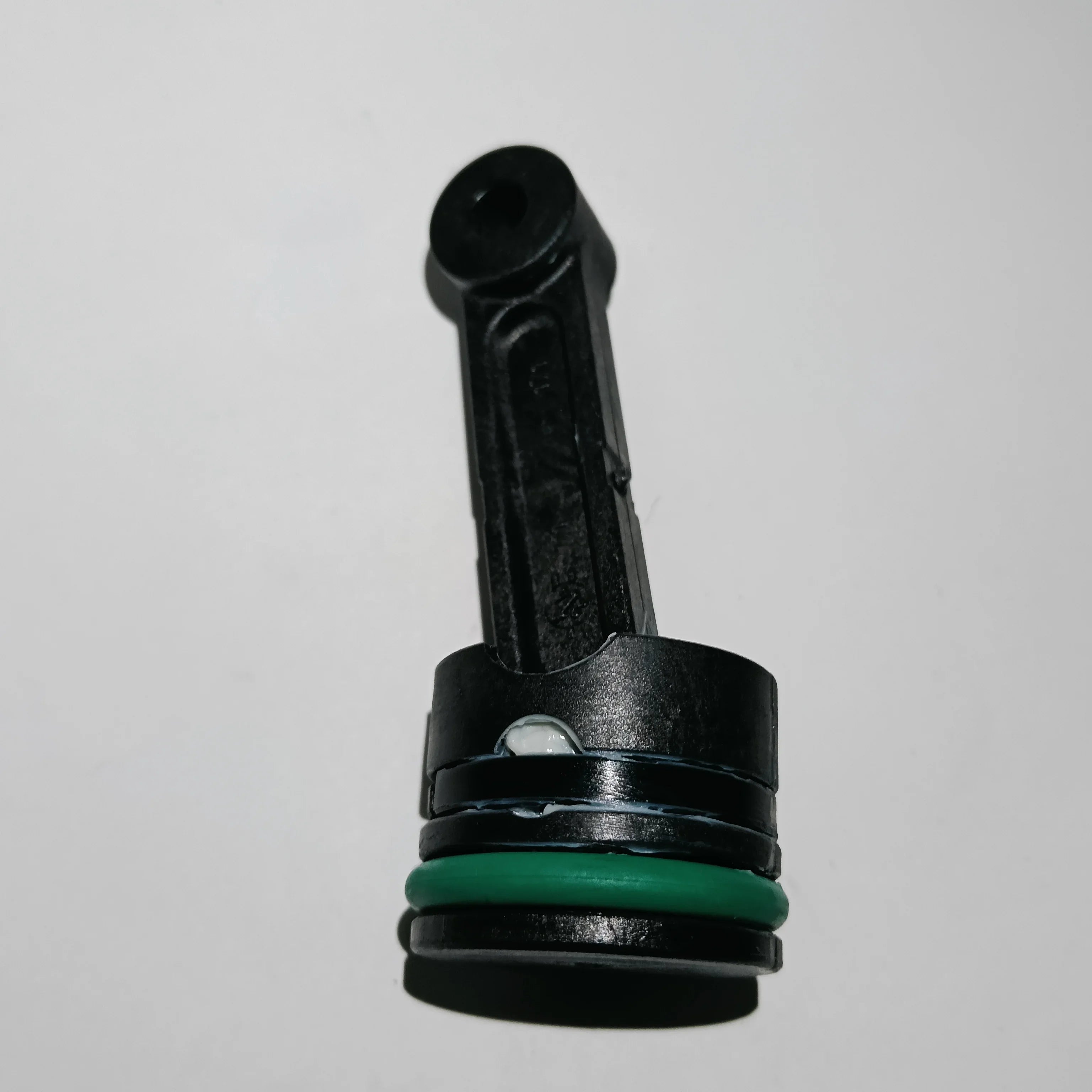 √mbolo Del Martillo 11321