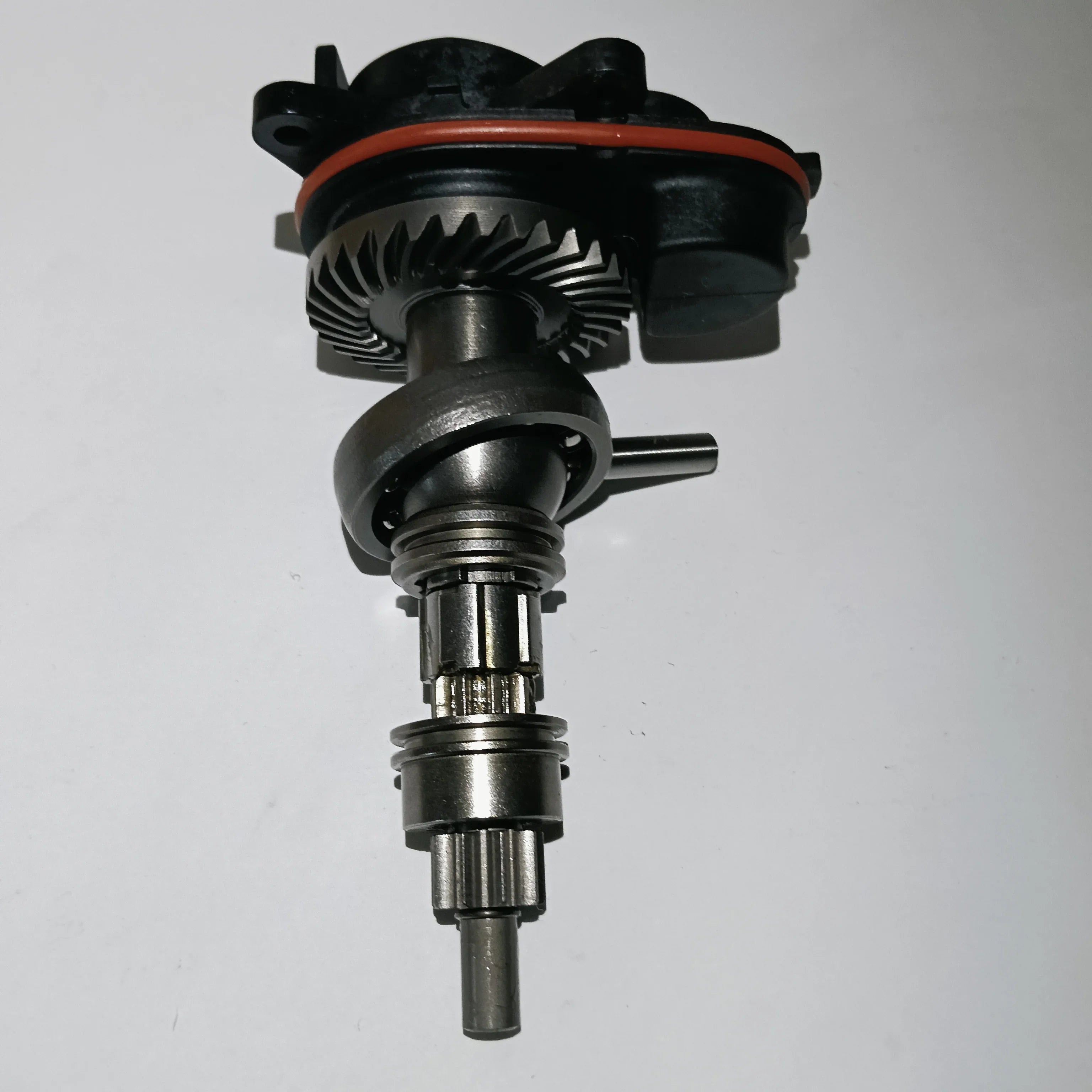 Árbol Intermedio 1123A 11B3A0G0