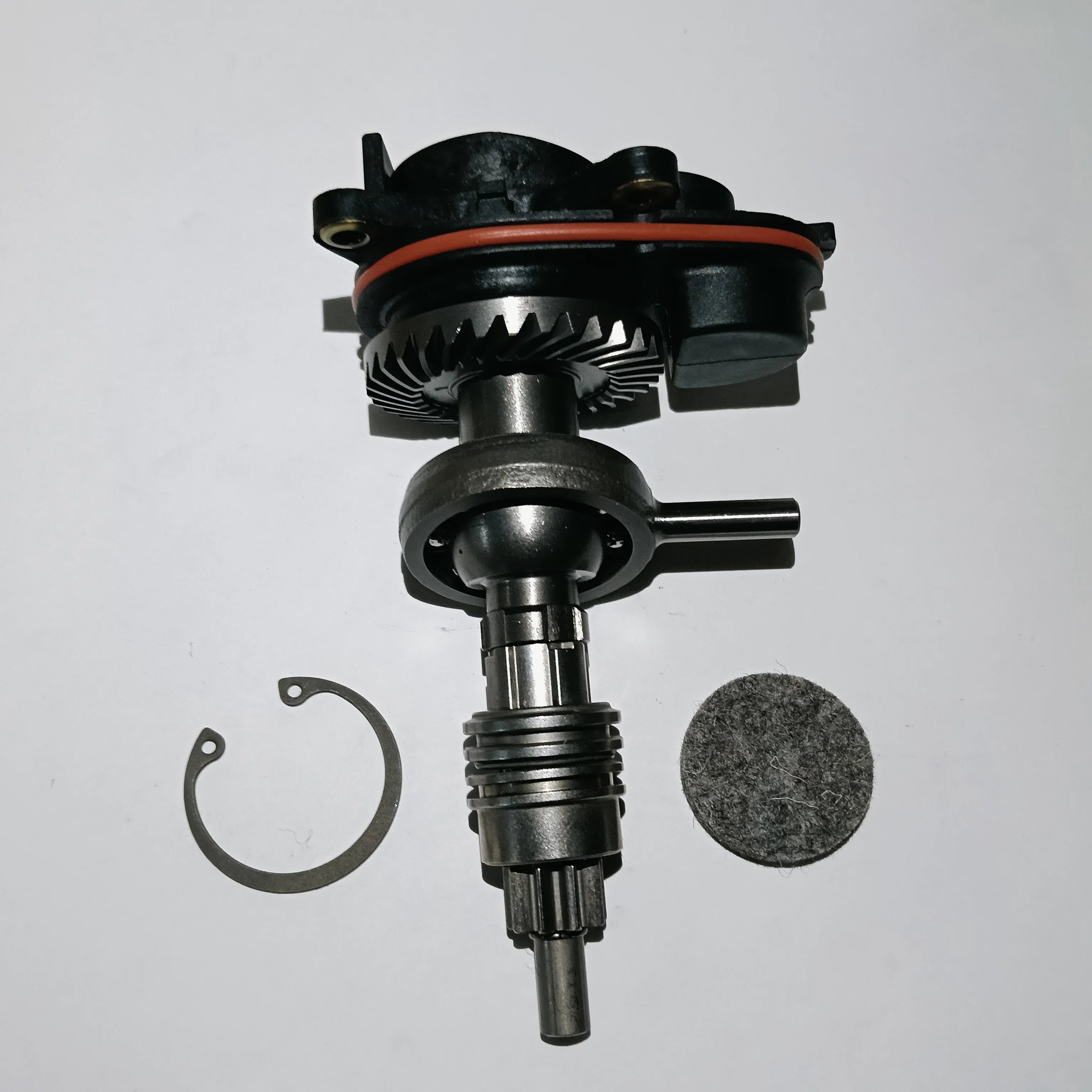 Árbol Intermedio 11900 11B3A 1123A