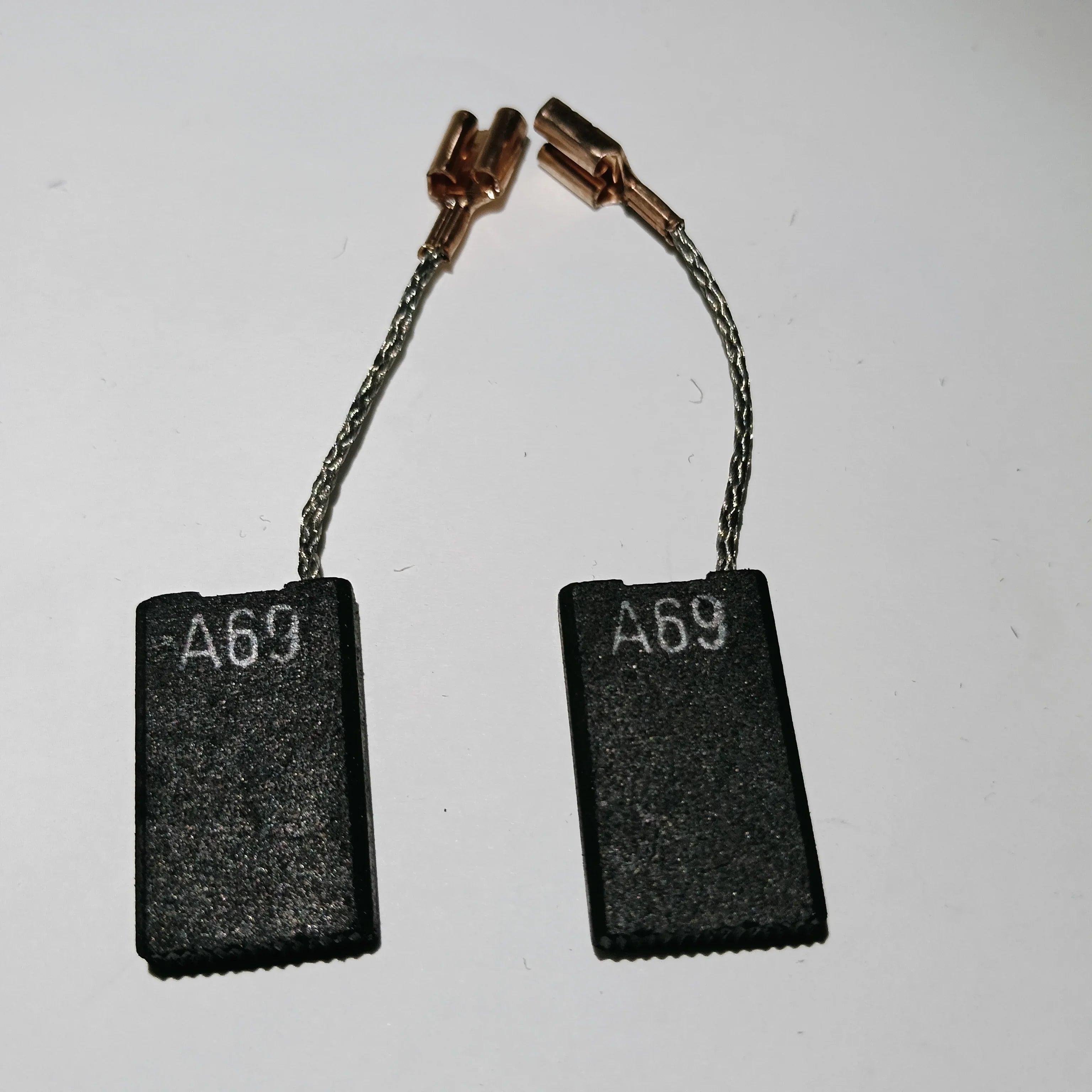 Juego De Escobillas 11311 11245 11316