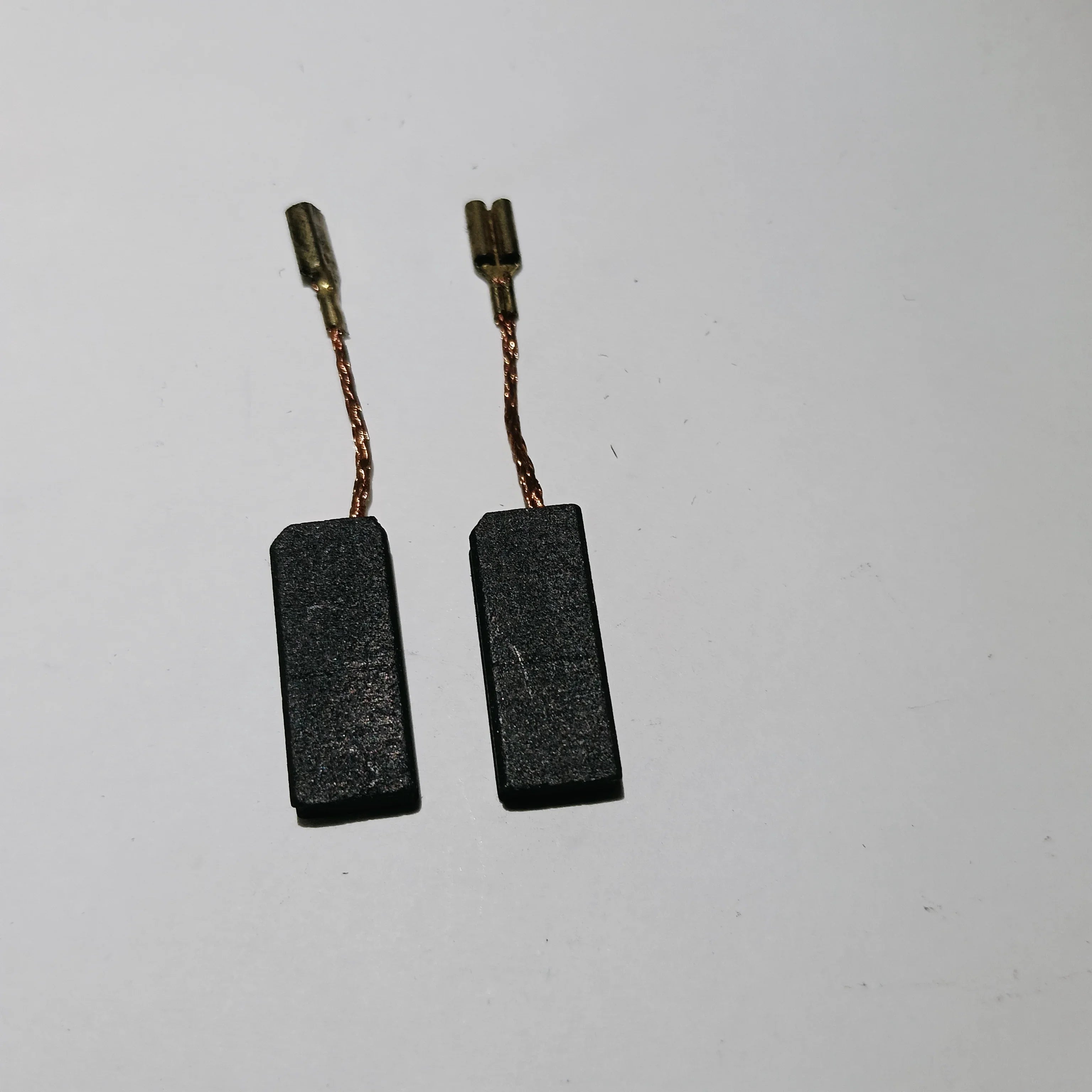 Juego De Escobillas 11226 11228