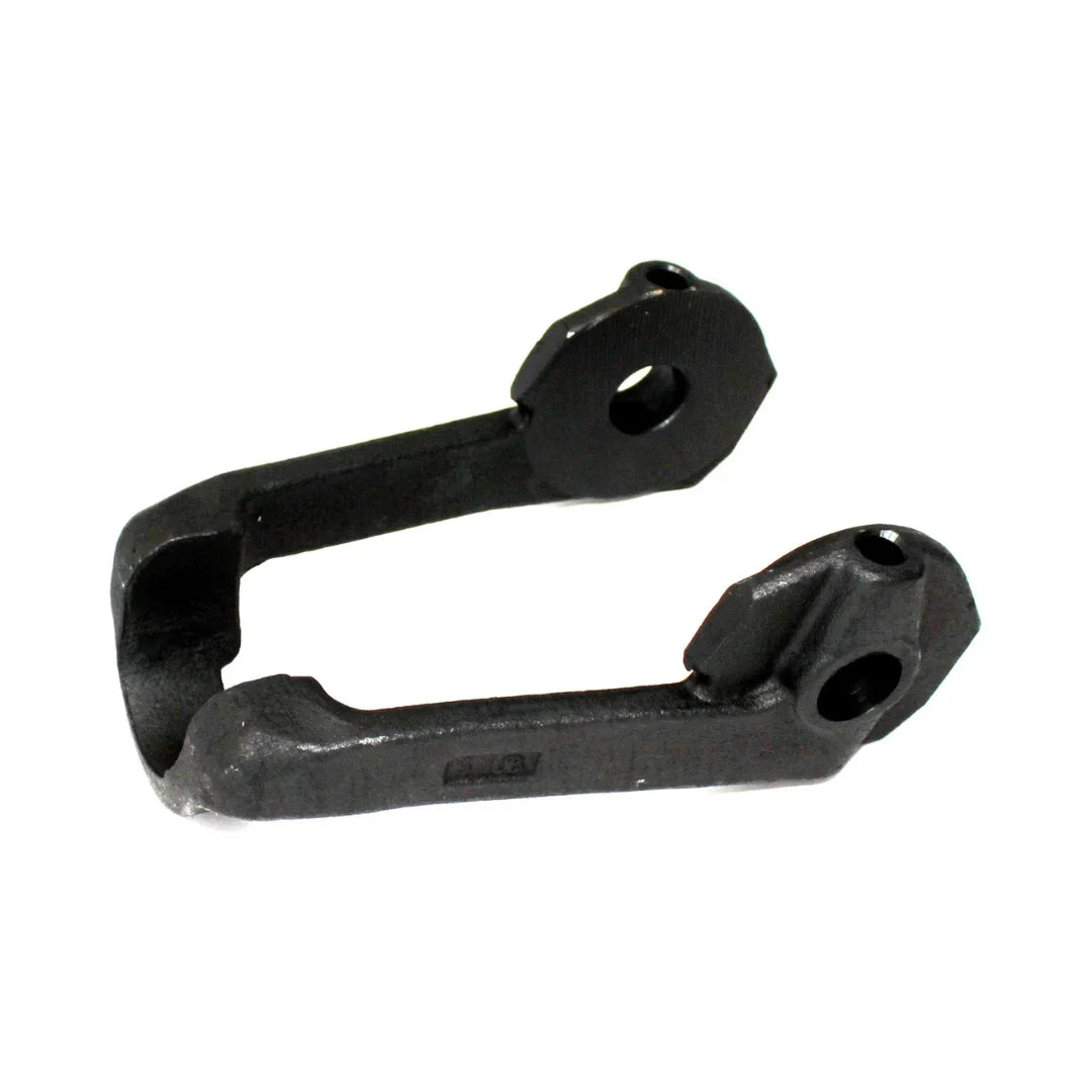 Estribo De Sujeción 11304 1130A 11335