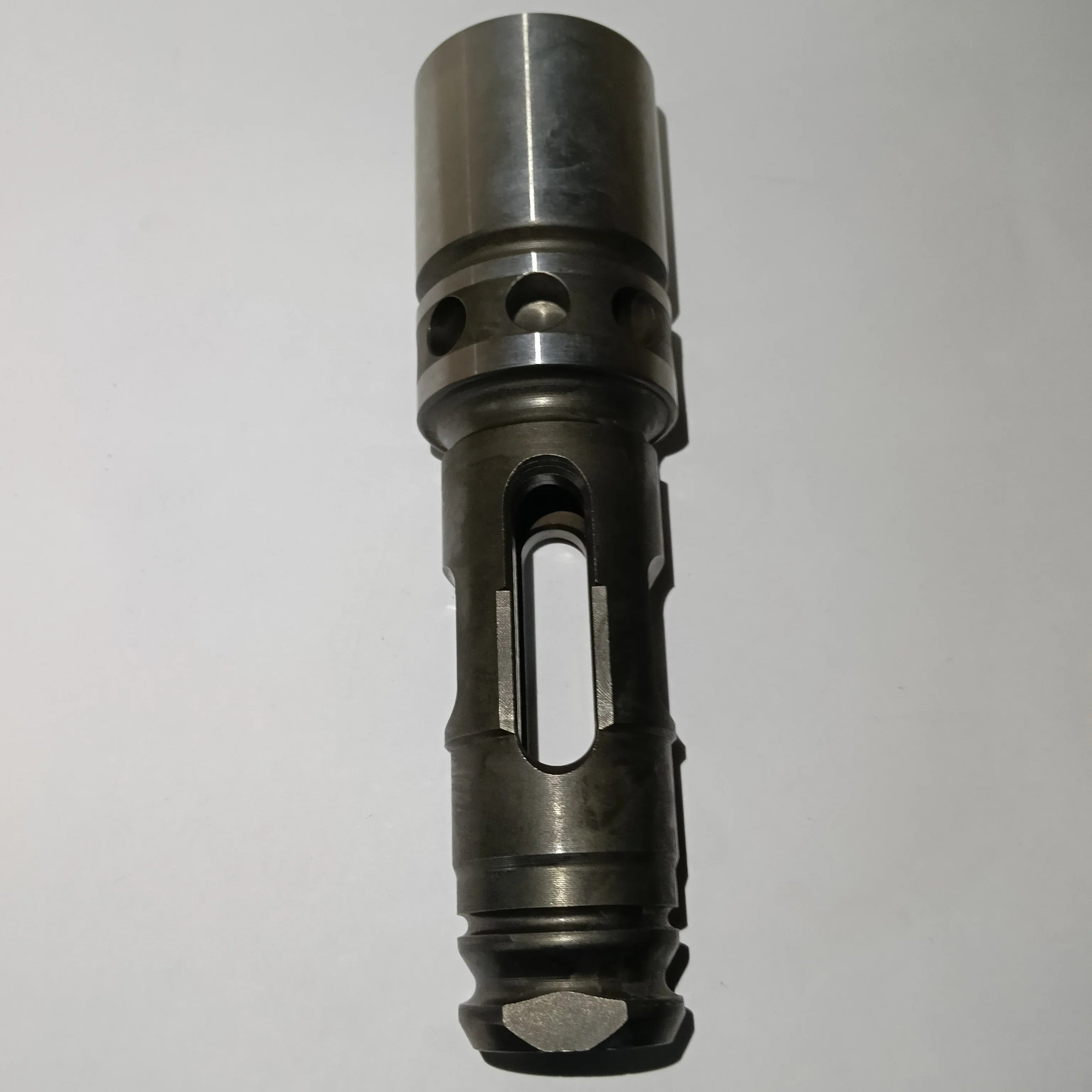 Portaherramientas 11266