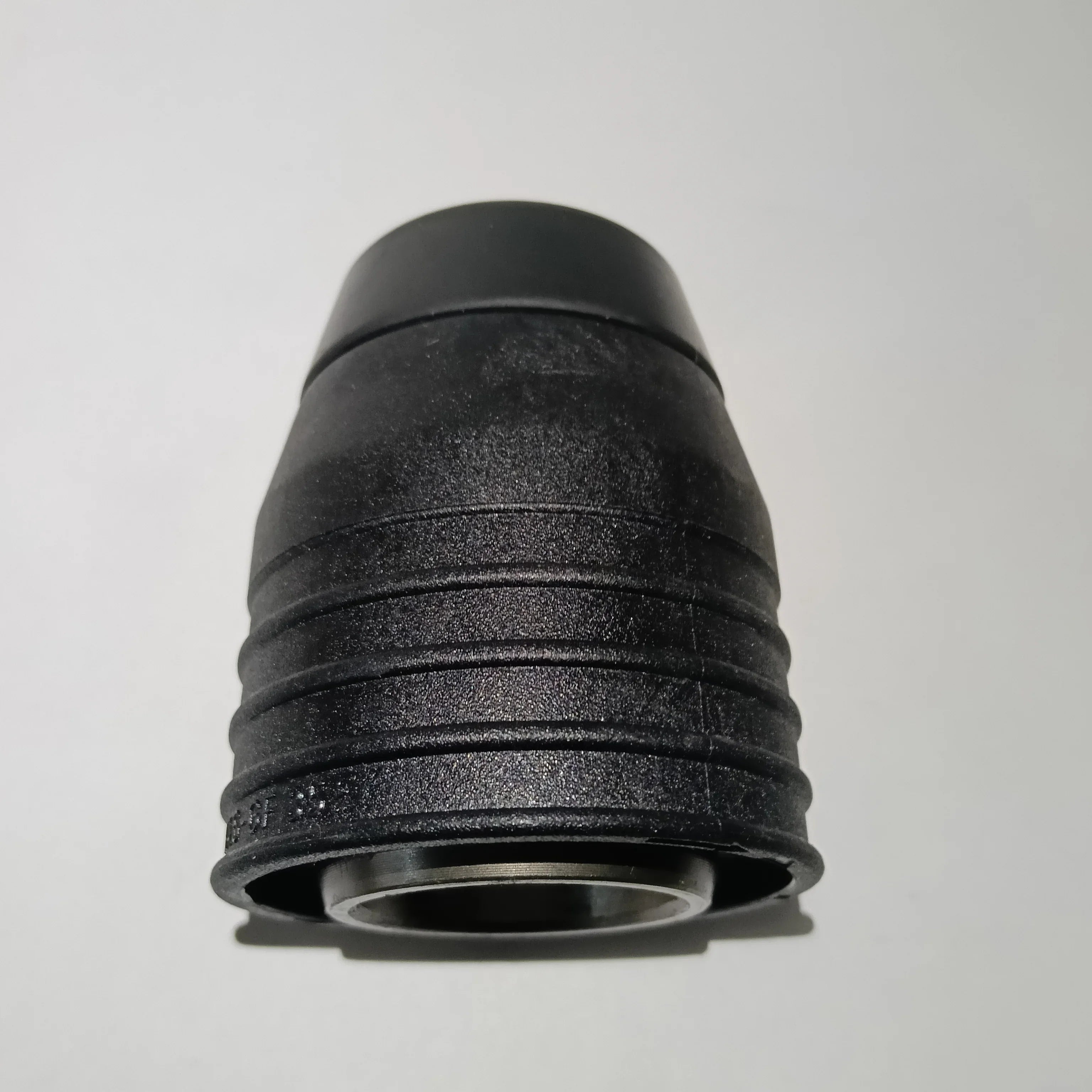 Porta Hta SDS-PLUS 11236 11222