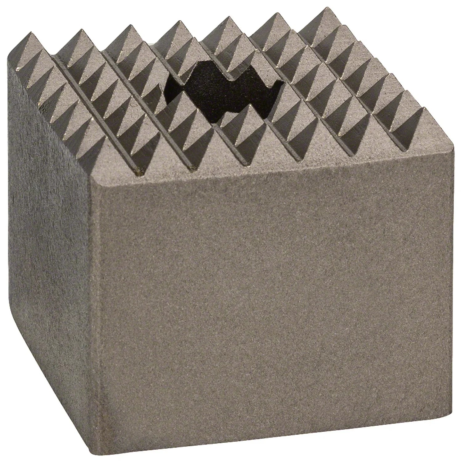 Picotador Bosch SDS-max MPP 60x60mm, número de Dientes 7x7