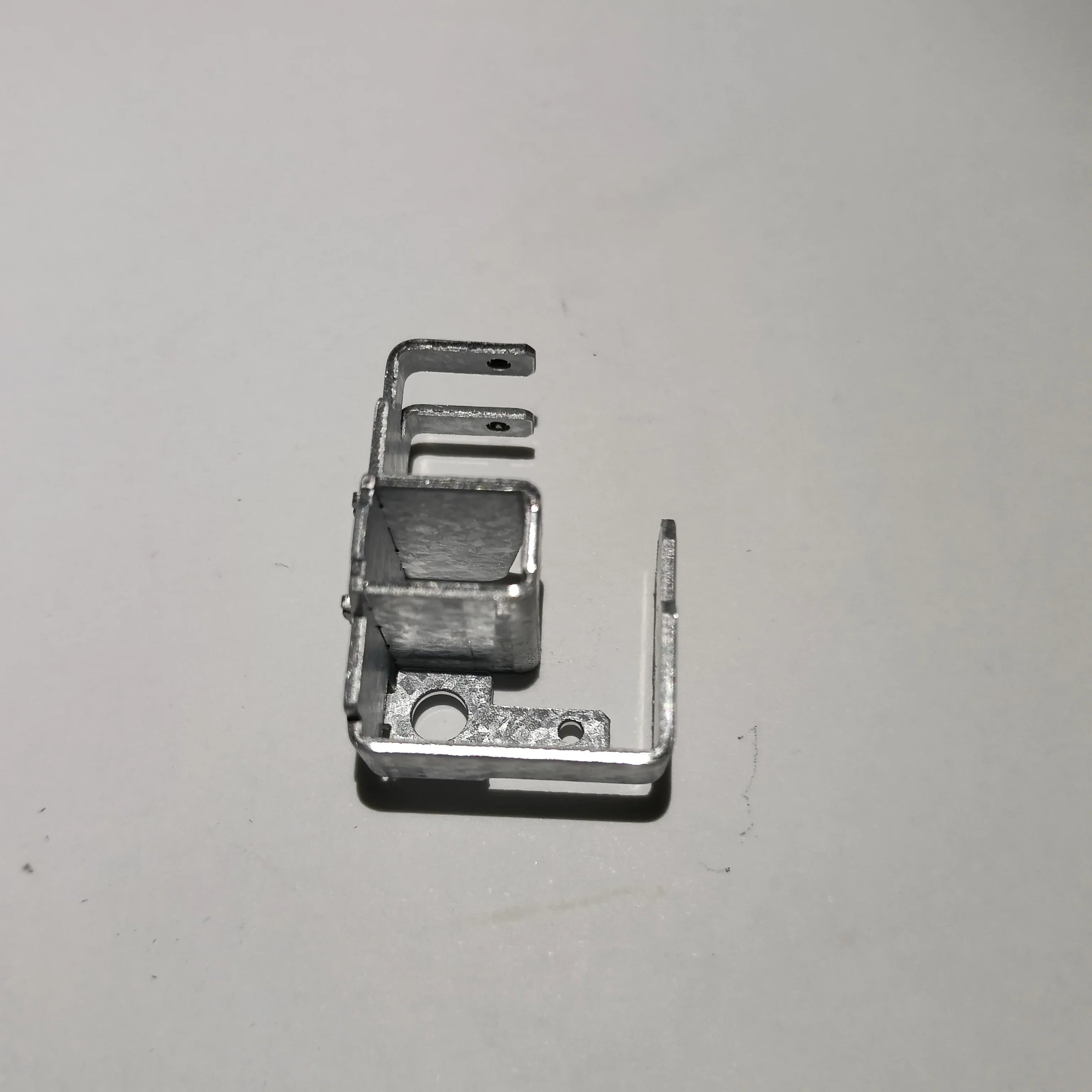 Porta Carbón 1375 1394