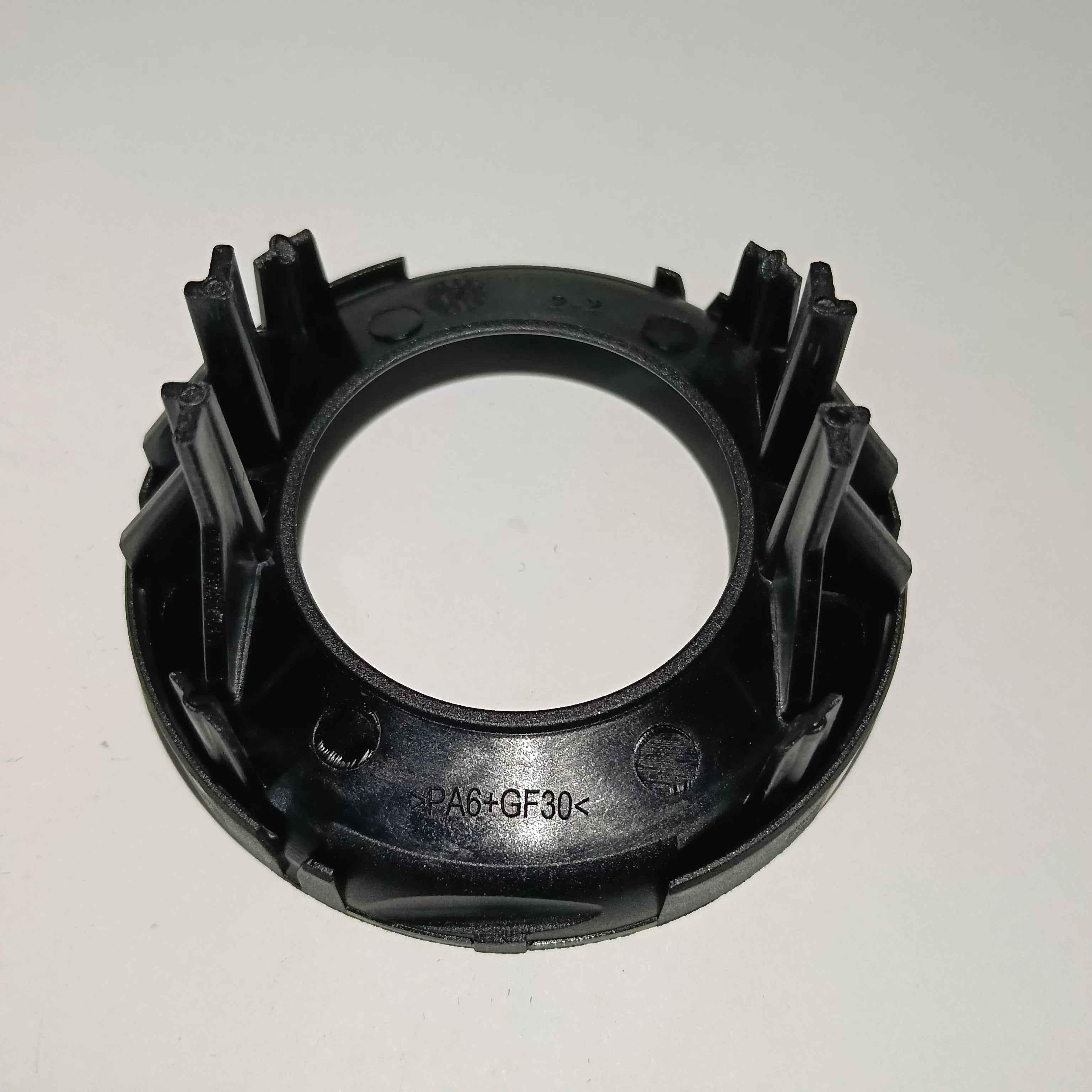 Aro Deflector De Aire 1388.0 1388.5