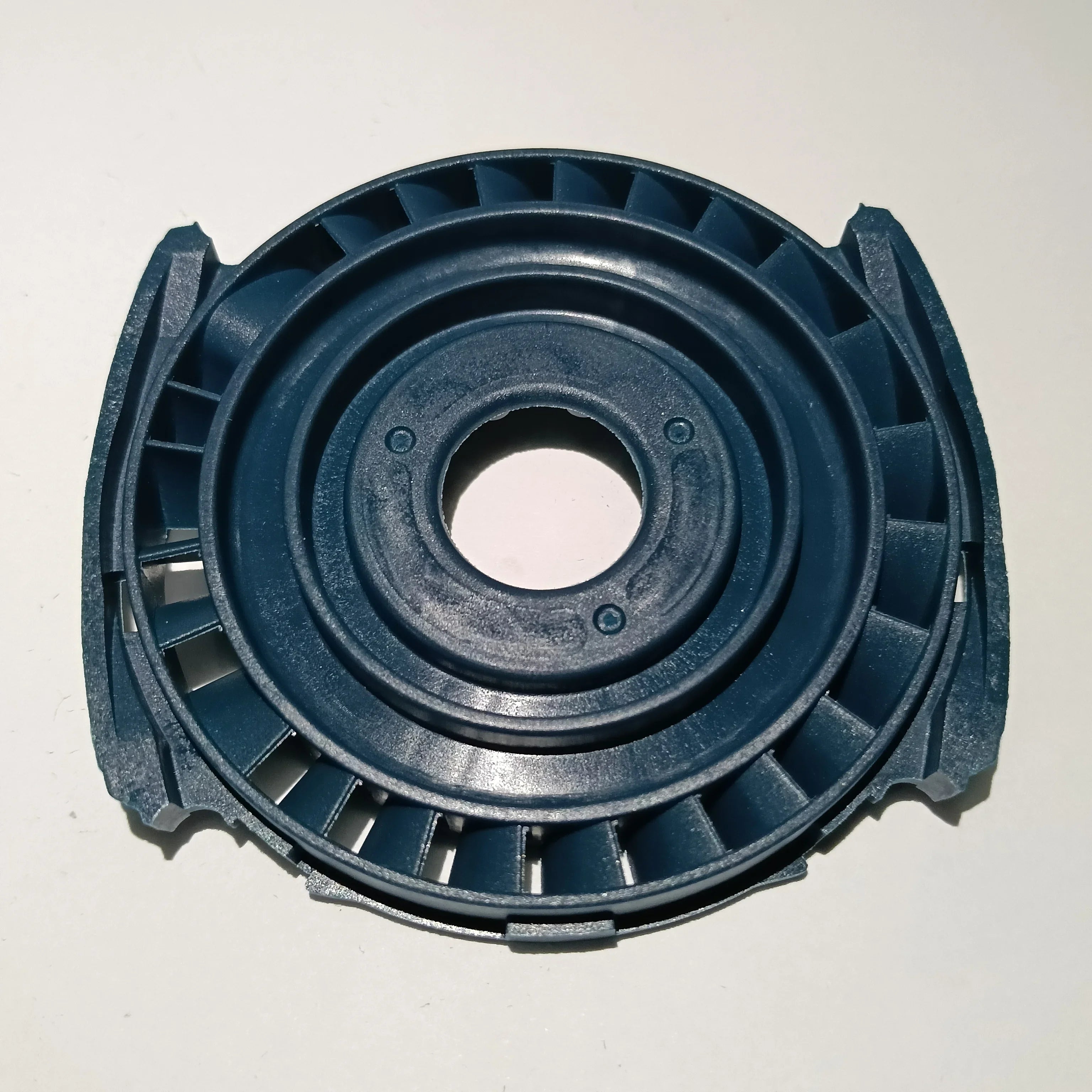 Aro Deflector De Aire 1388.0 1388.5