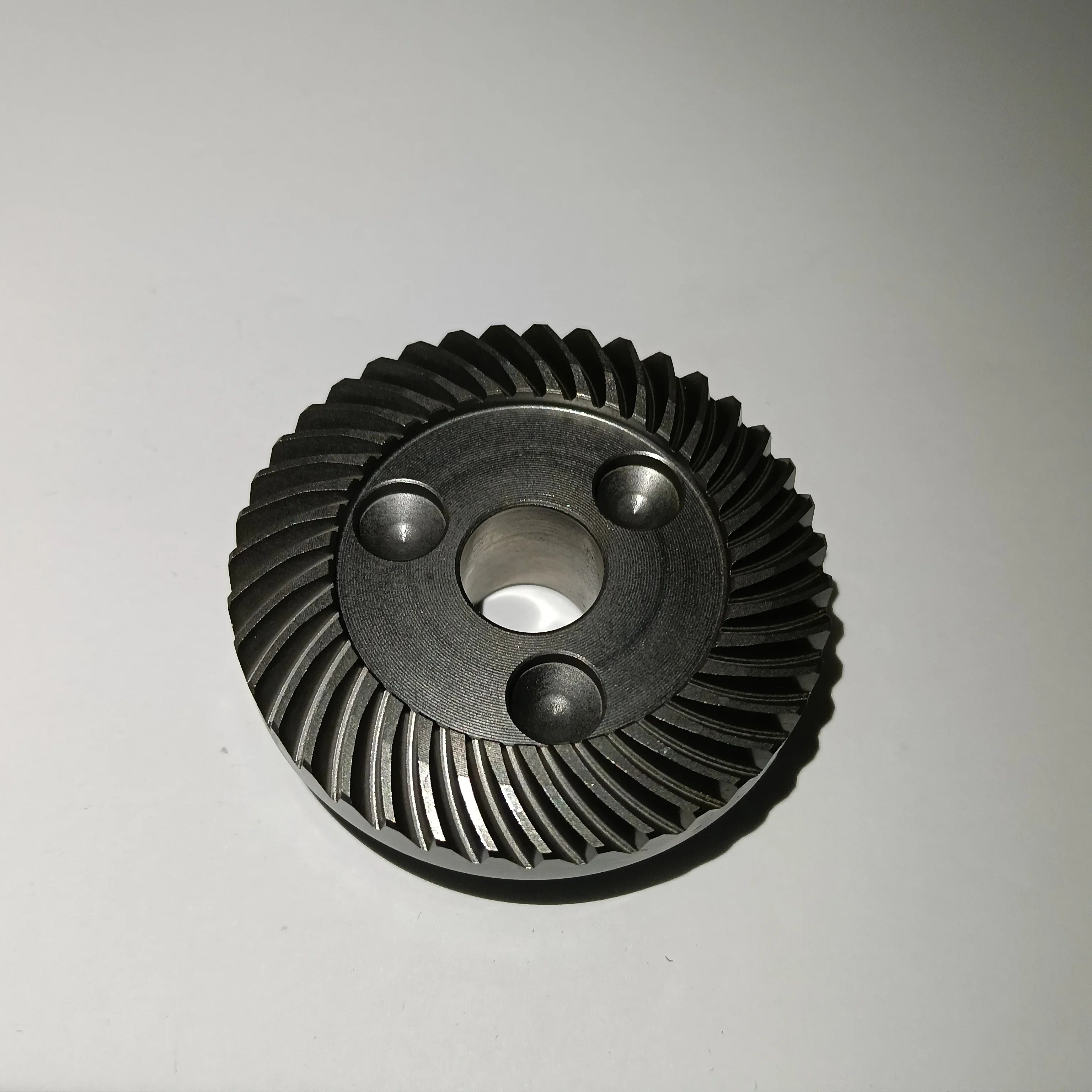 Engrane 1388.0G1 1394