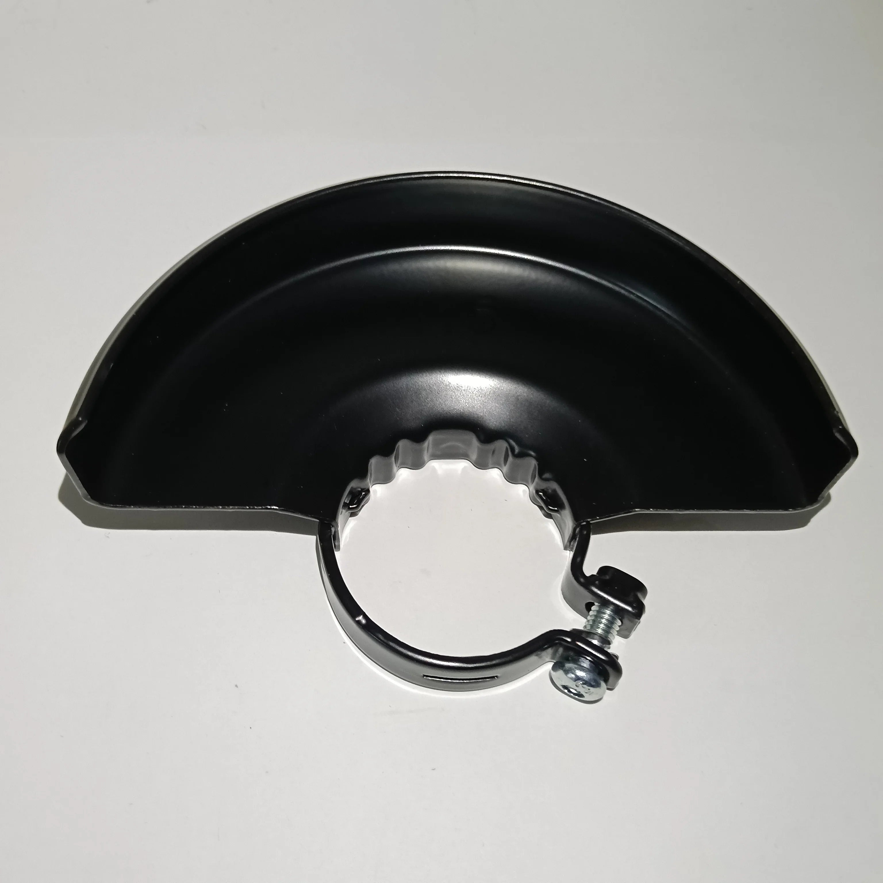 Guarda Protectora GWS 670 1375, 13A3