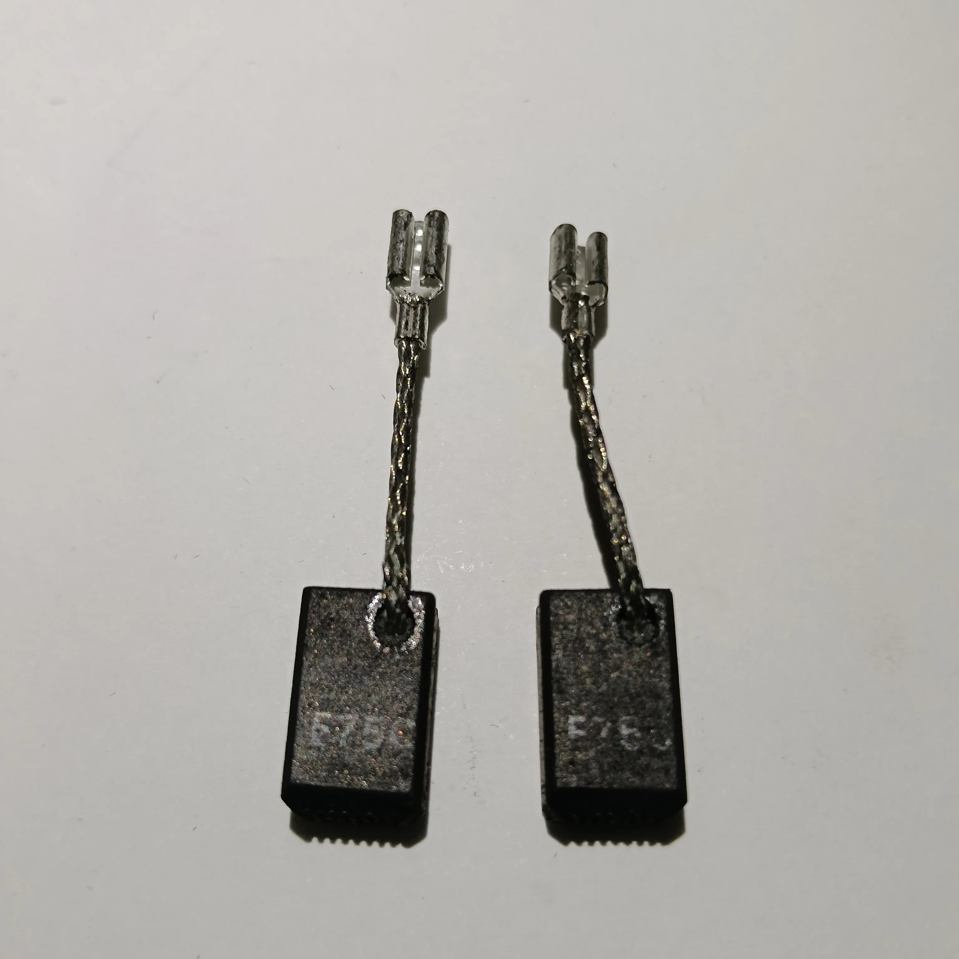 Juego De Escobillas 1388.0 1388.5