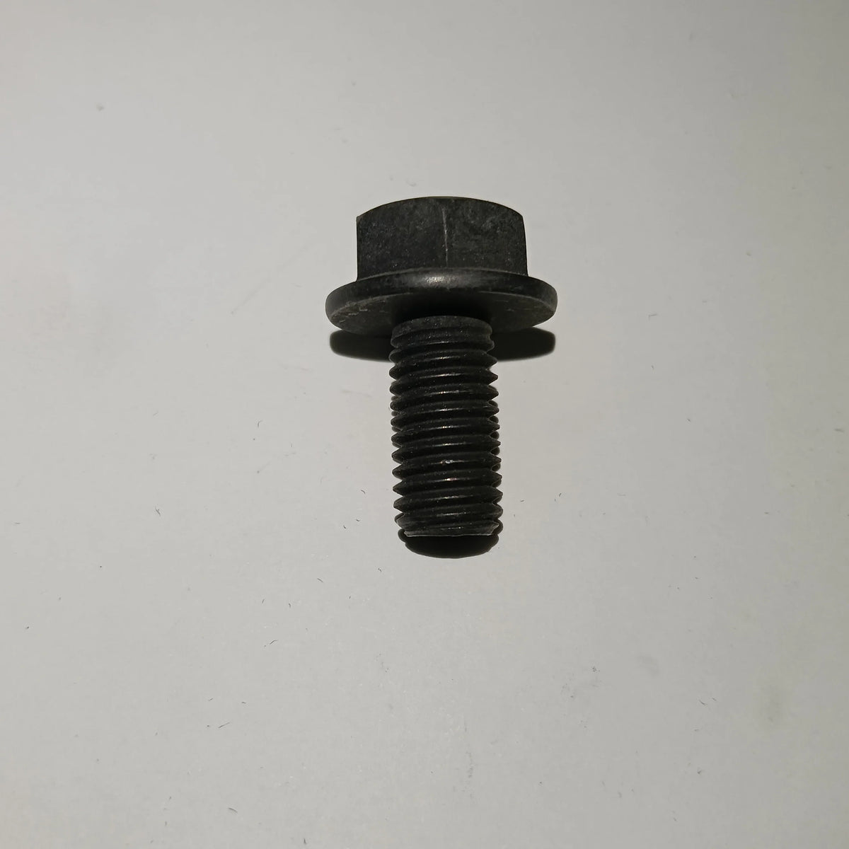 Perno Para Bridas 1B17
