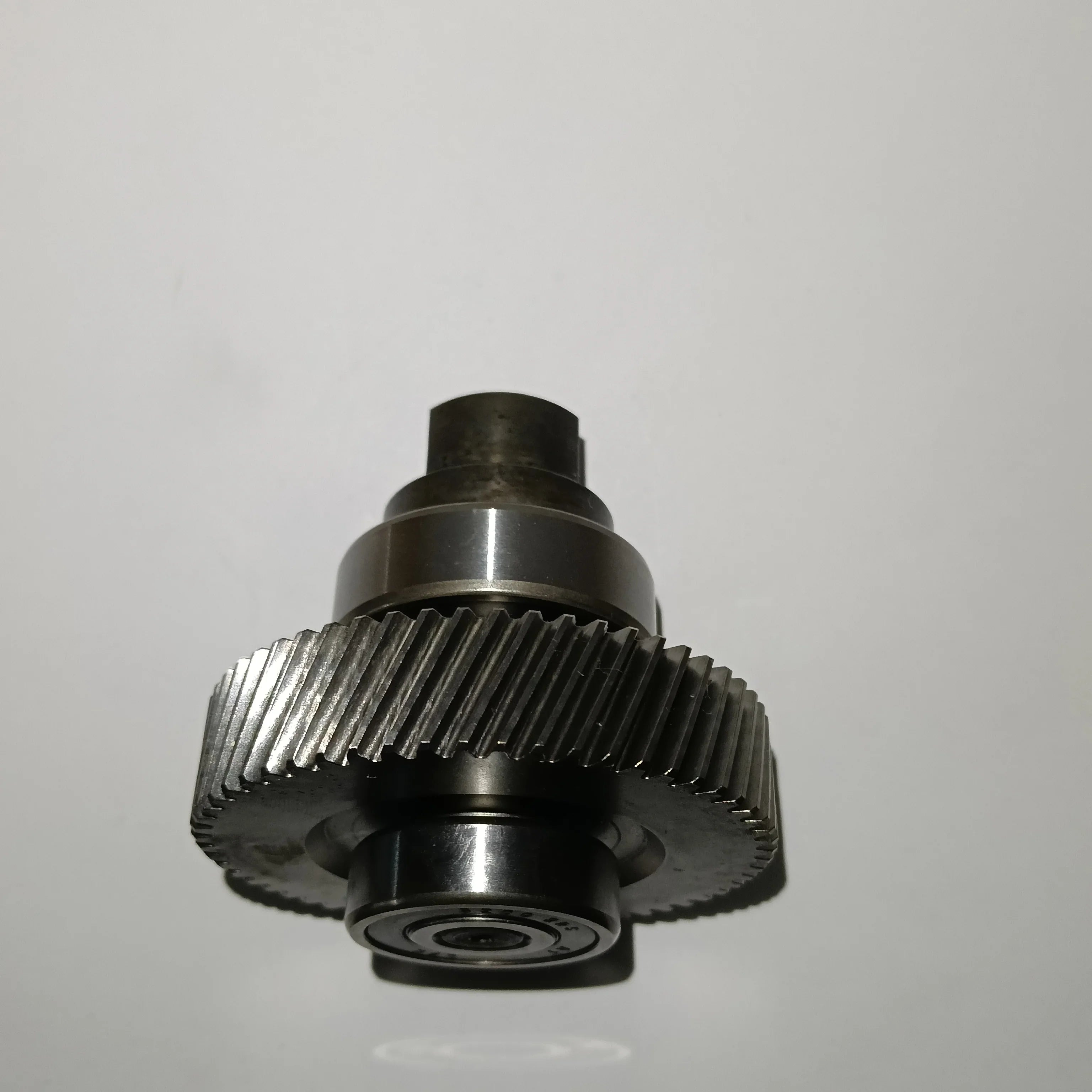 Unidad De Husillo GCO 2000 1M175G0