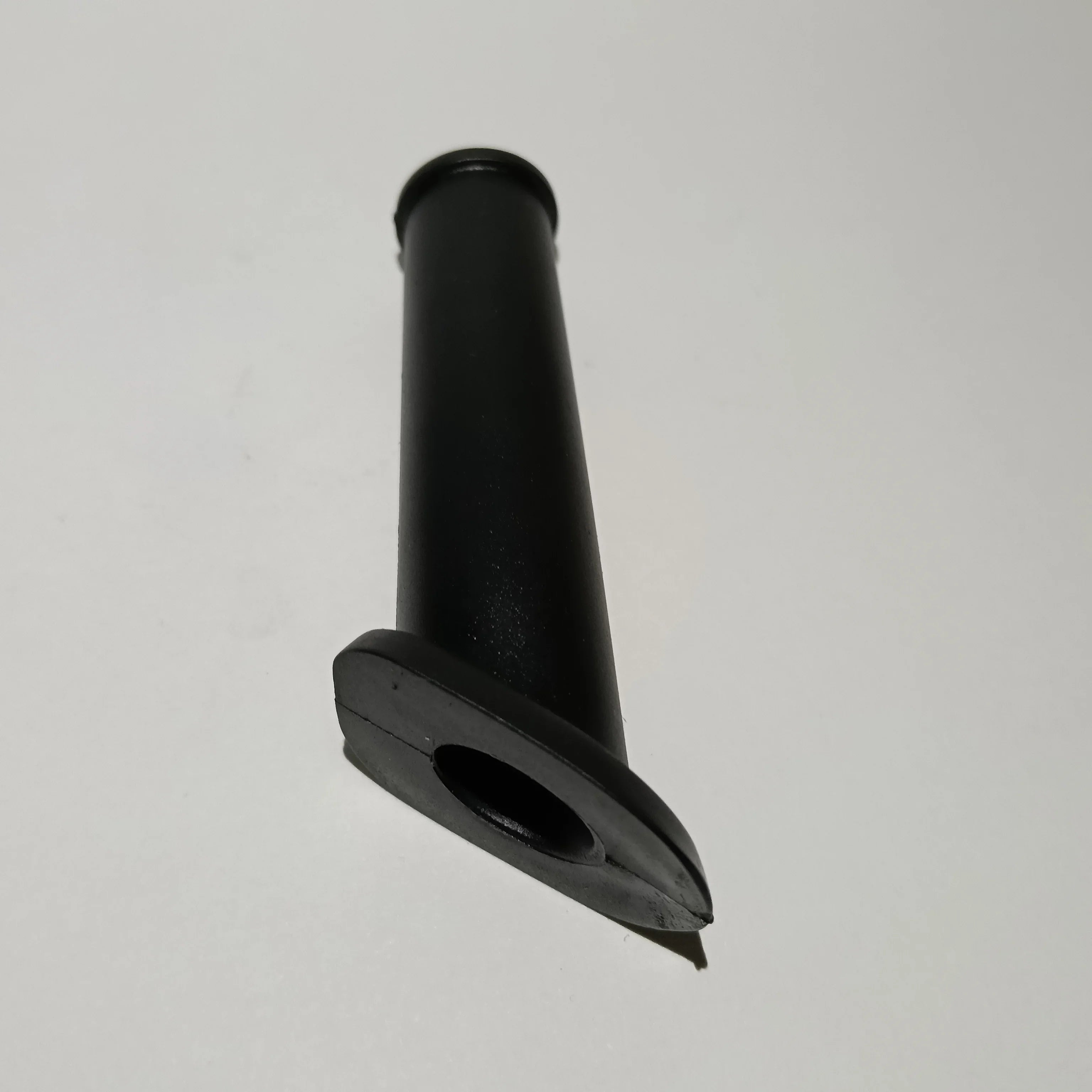 Ojete Protector GCO 2000 0G1-5G0