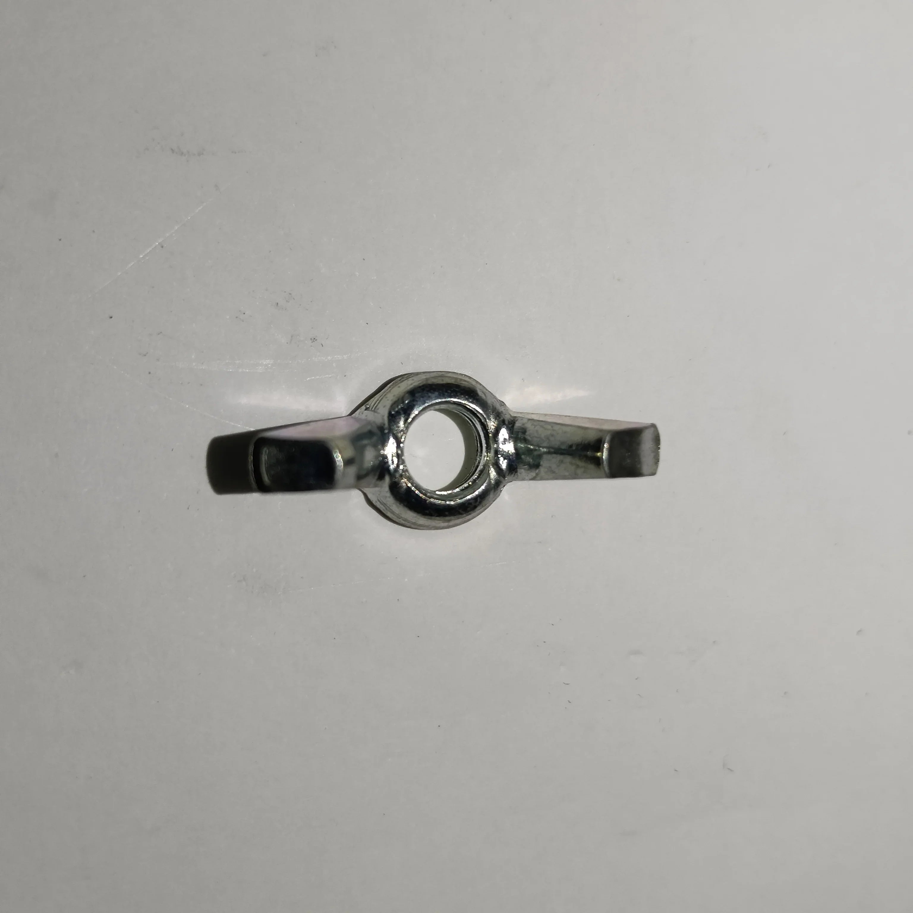 Tuerca De Mariposa GKS 67