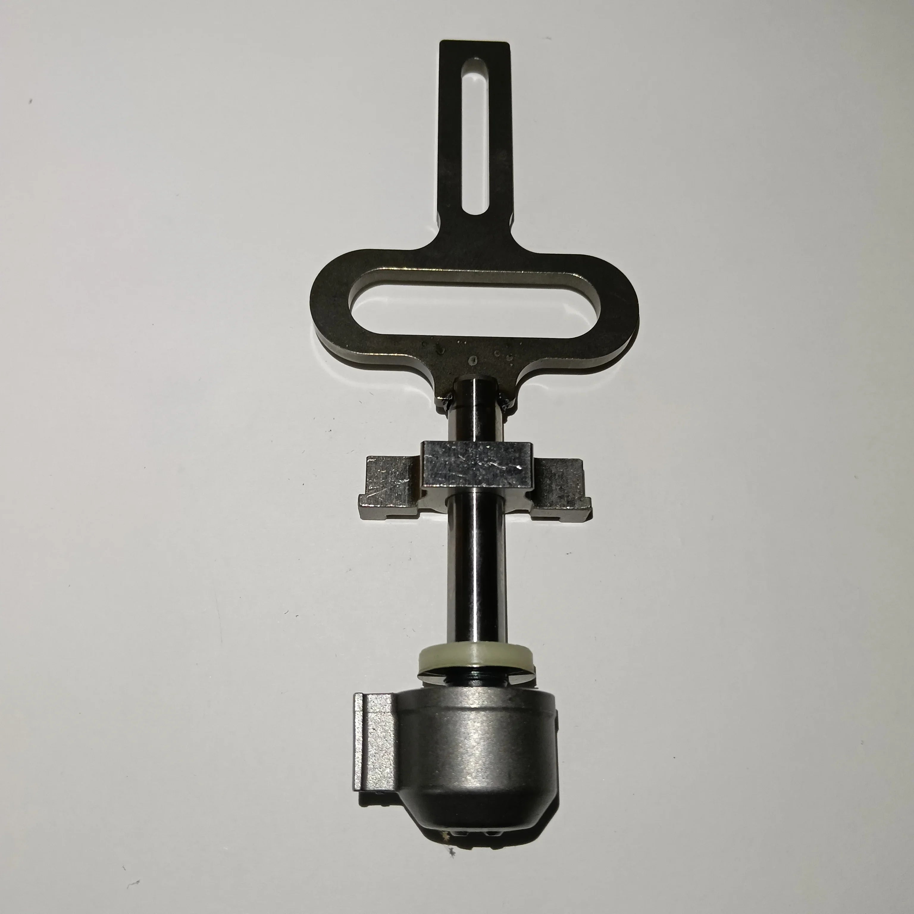 √mbolo Portatil 158F