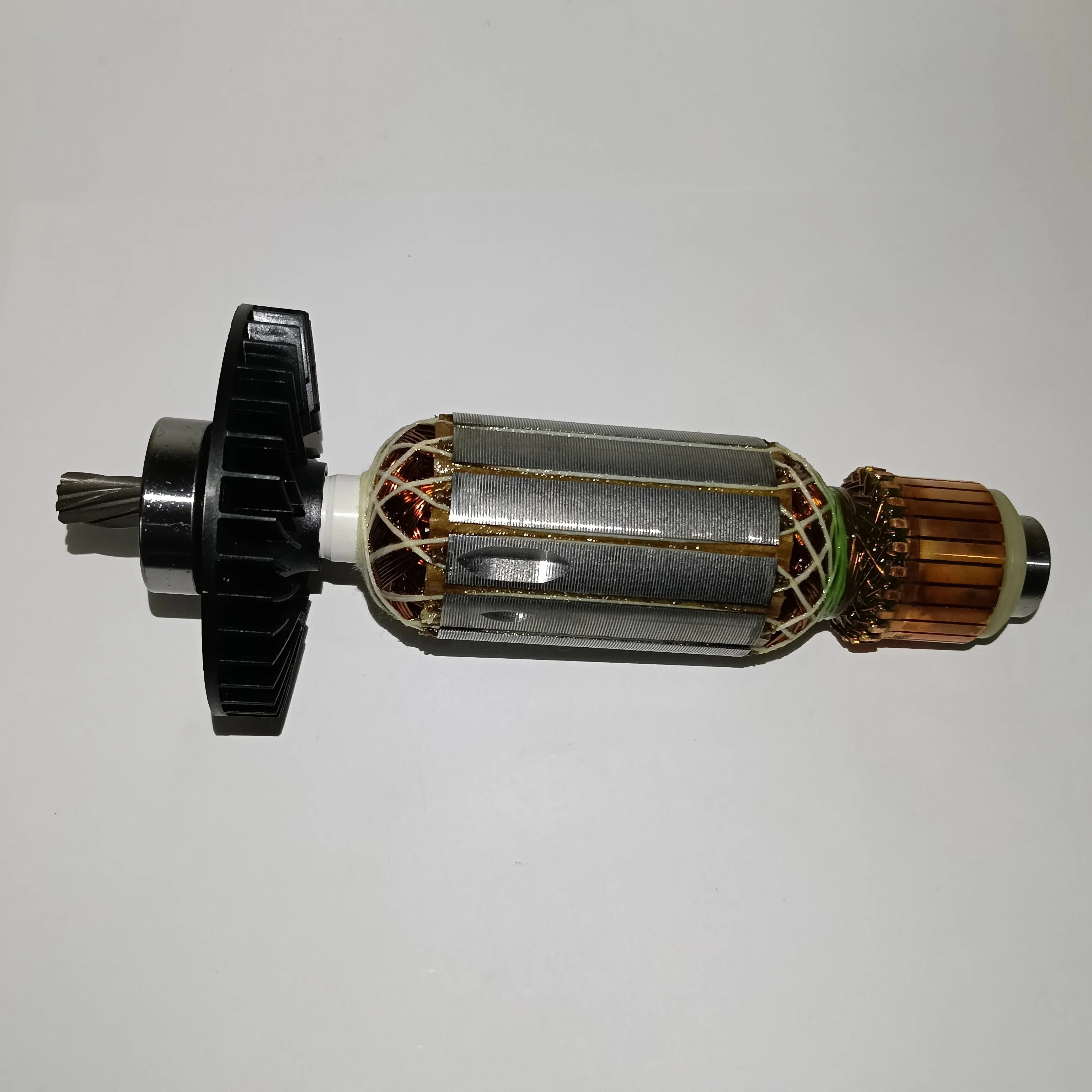 Armadura 1623.0G0,0G1