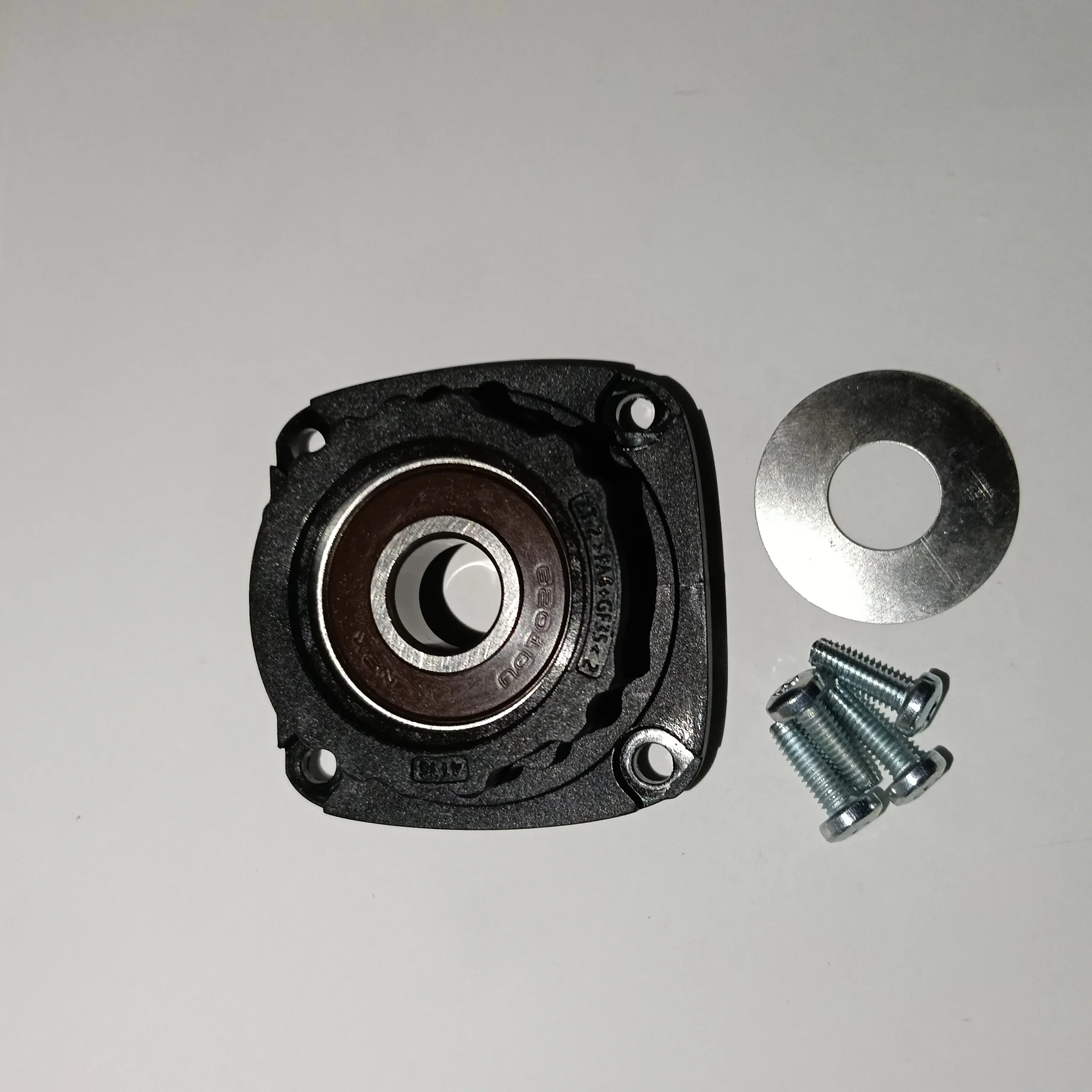 Brida De Cojinete 1388.0G0