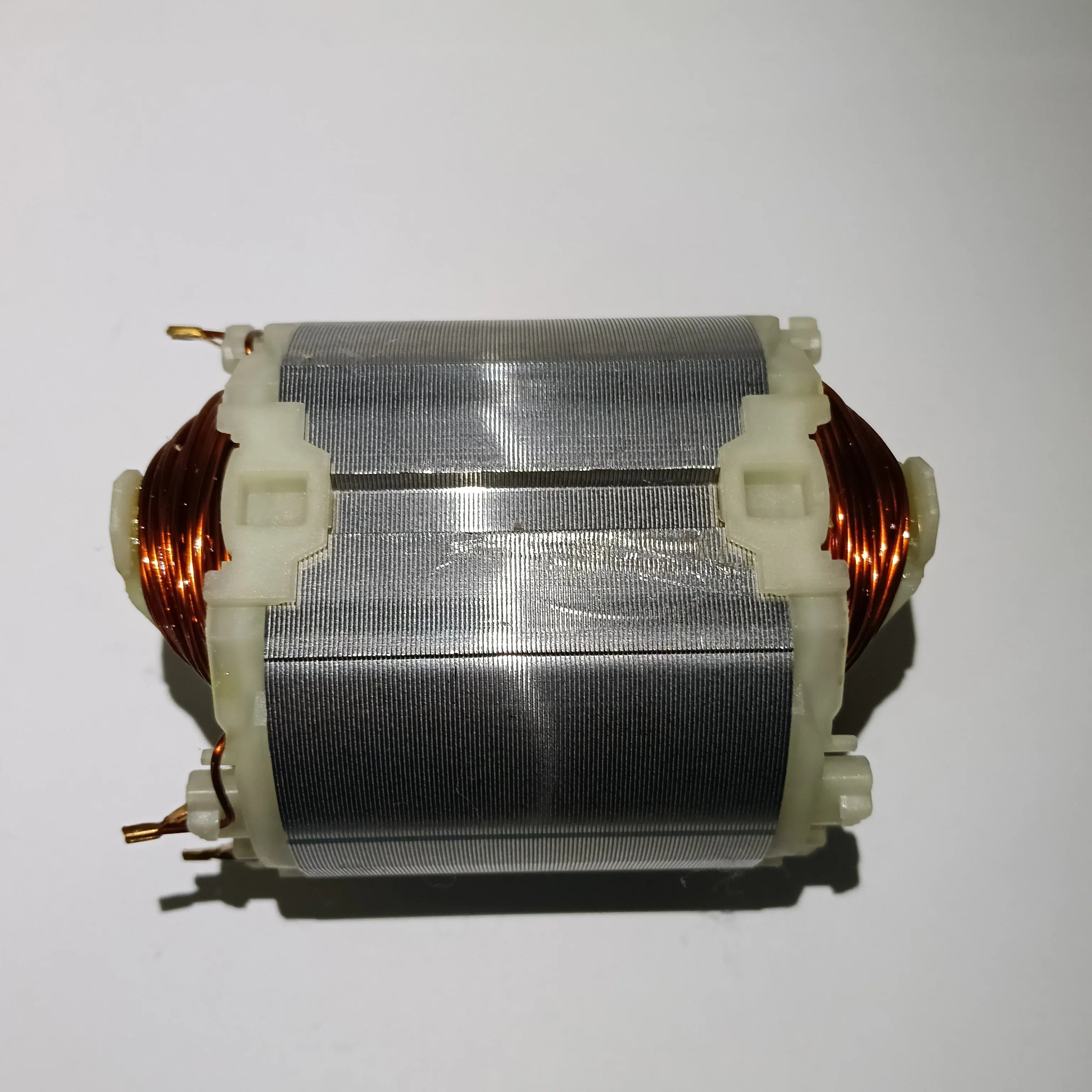 Expansión Polar 1623.0G4
