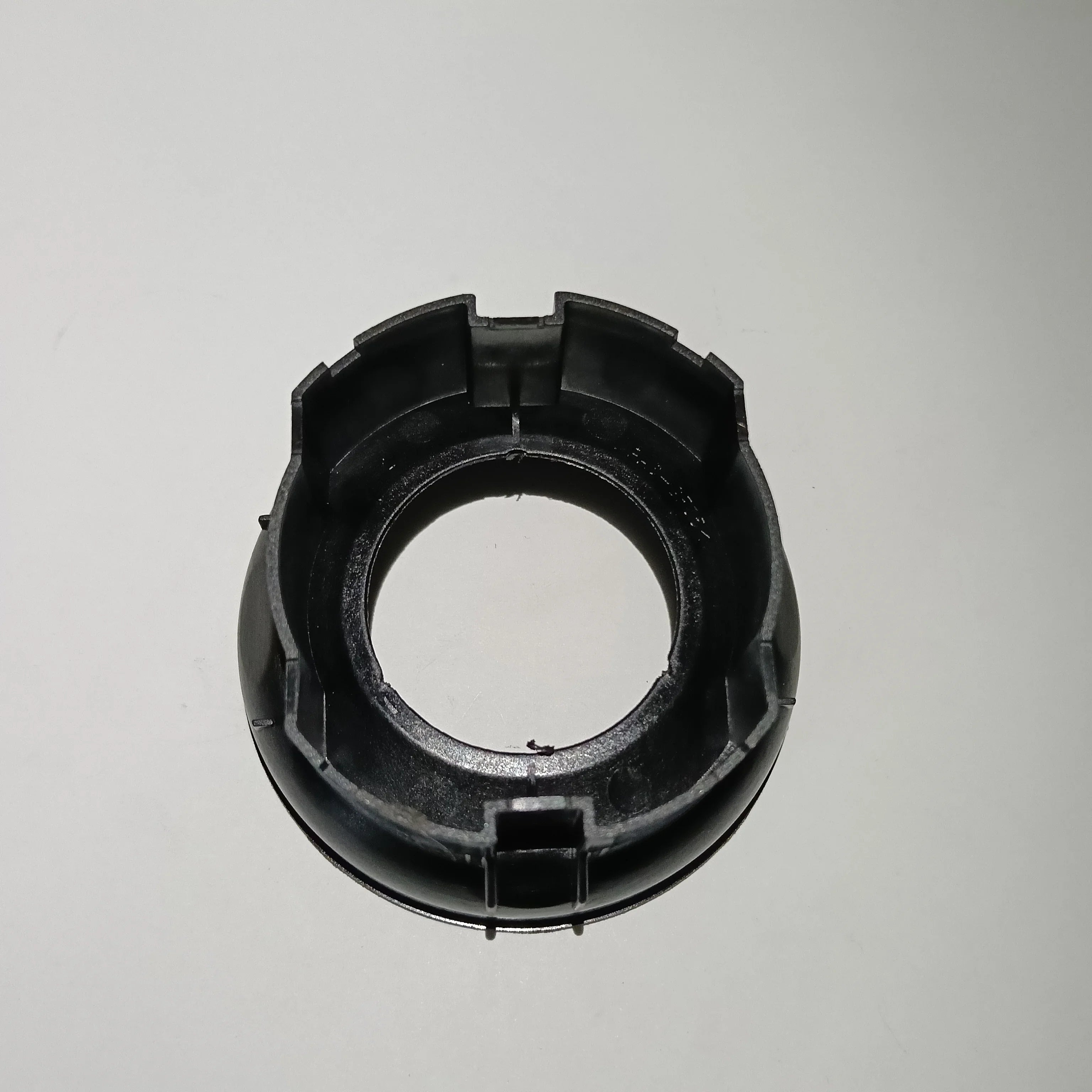 Aro Deflector De Aire 1389.0G0