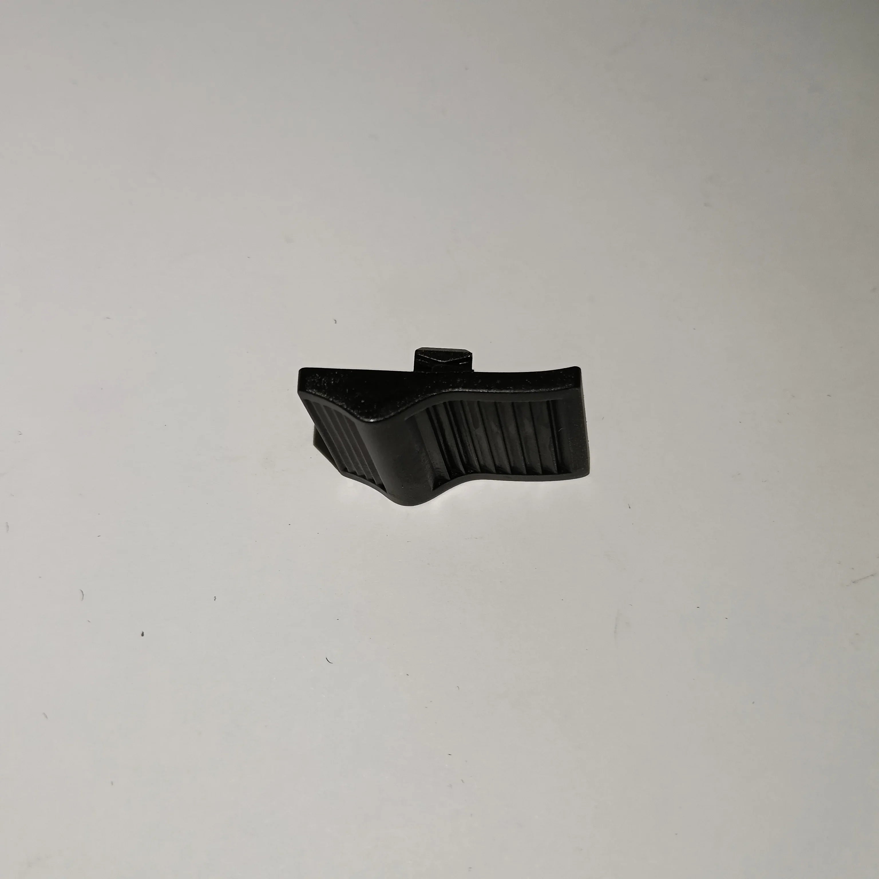 Botón Interruptor 1394, 1377