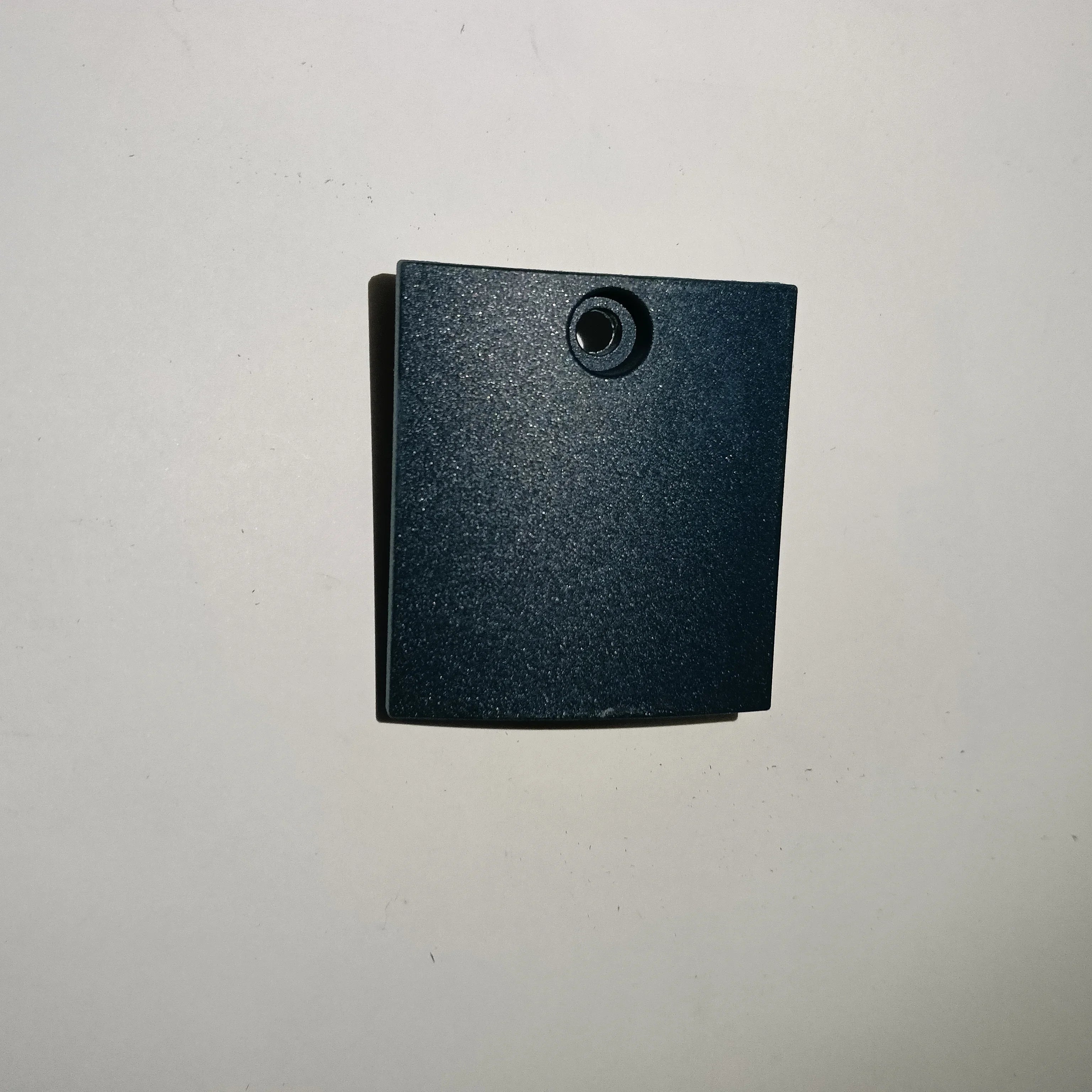 Tapa De Cierre GWS 20-230 1850