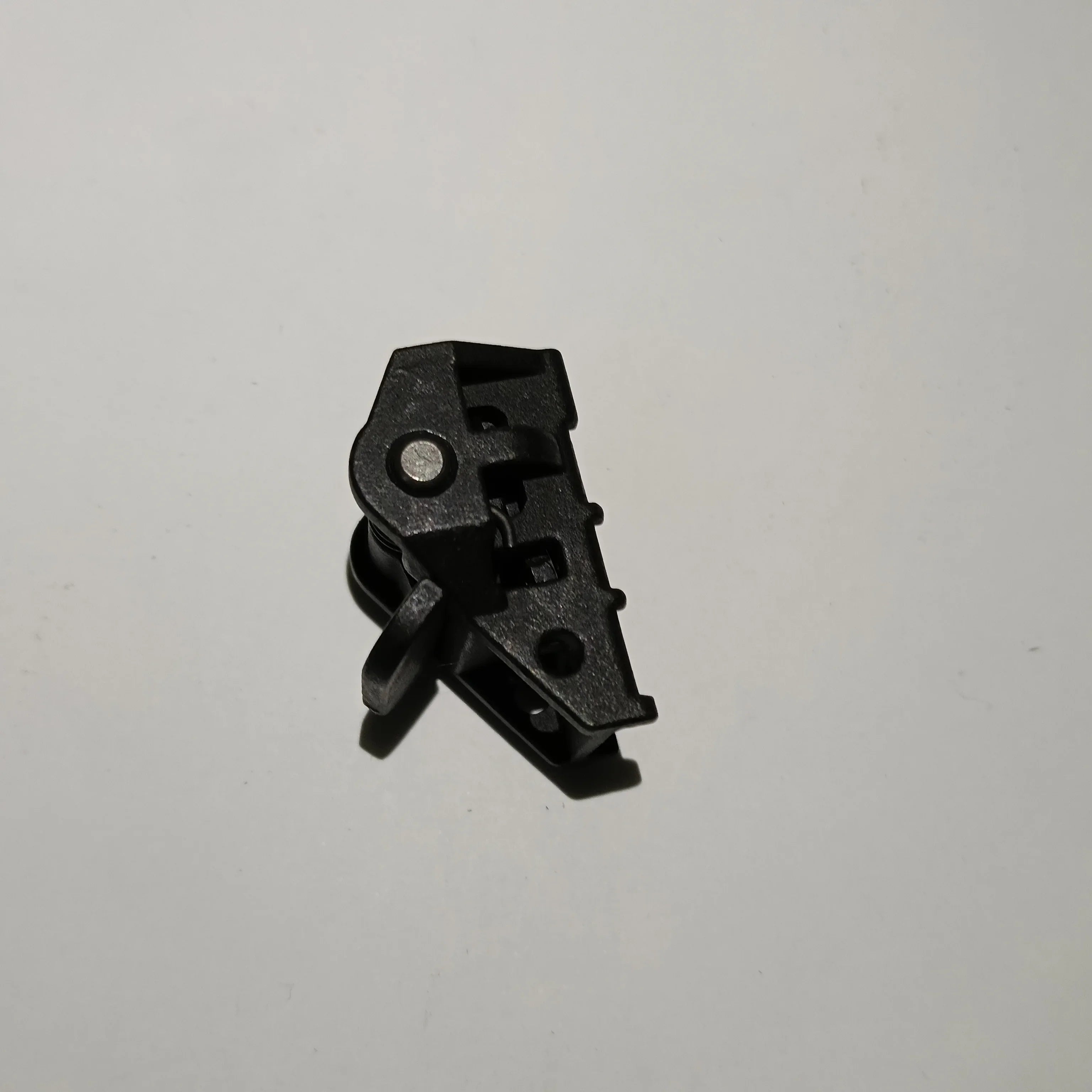 DISP. Fijación Rapida 1FB1.0G0 GSA 120