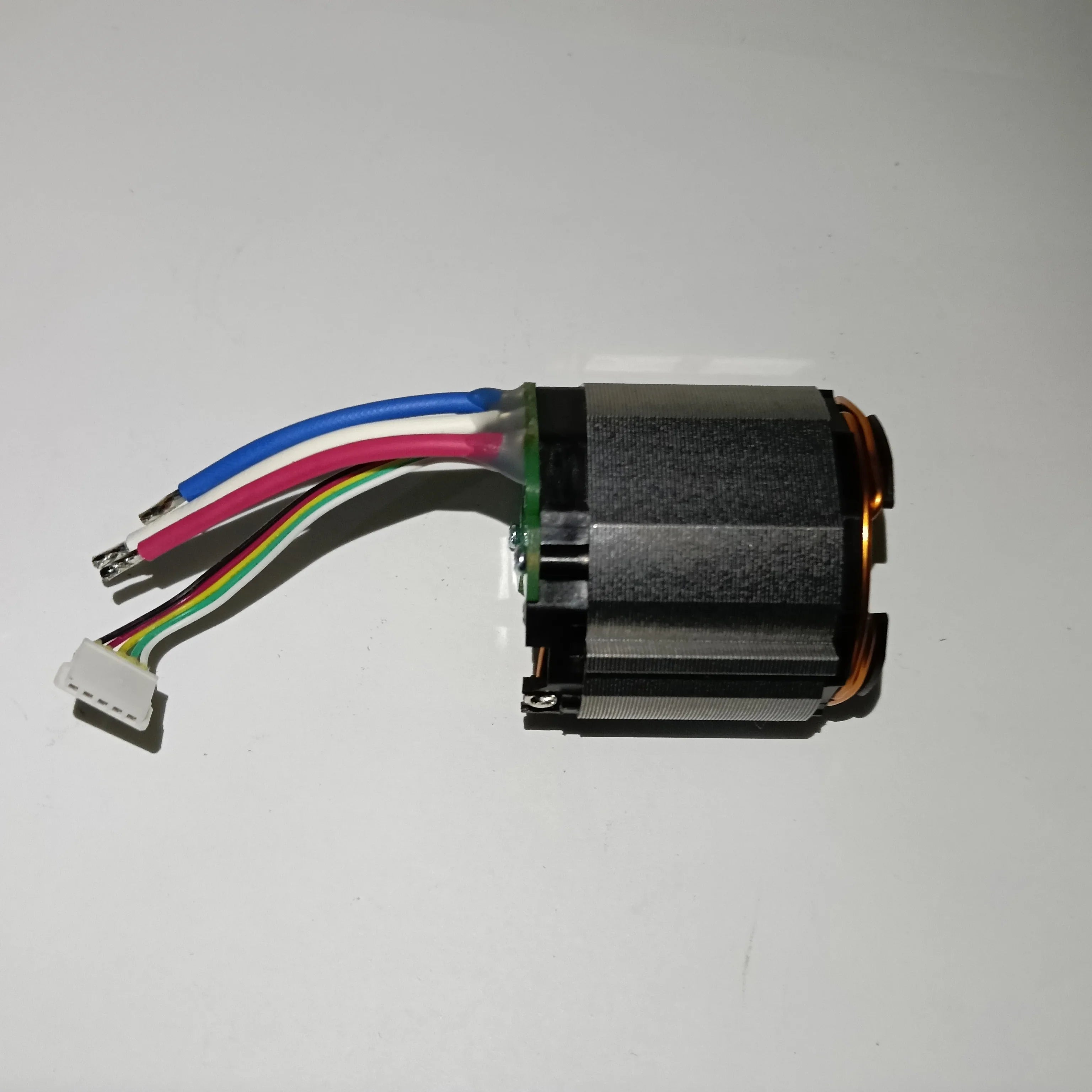 Estator GBH 180-LI 3611J111E0