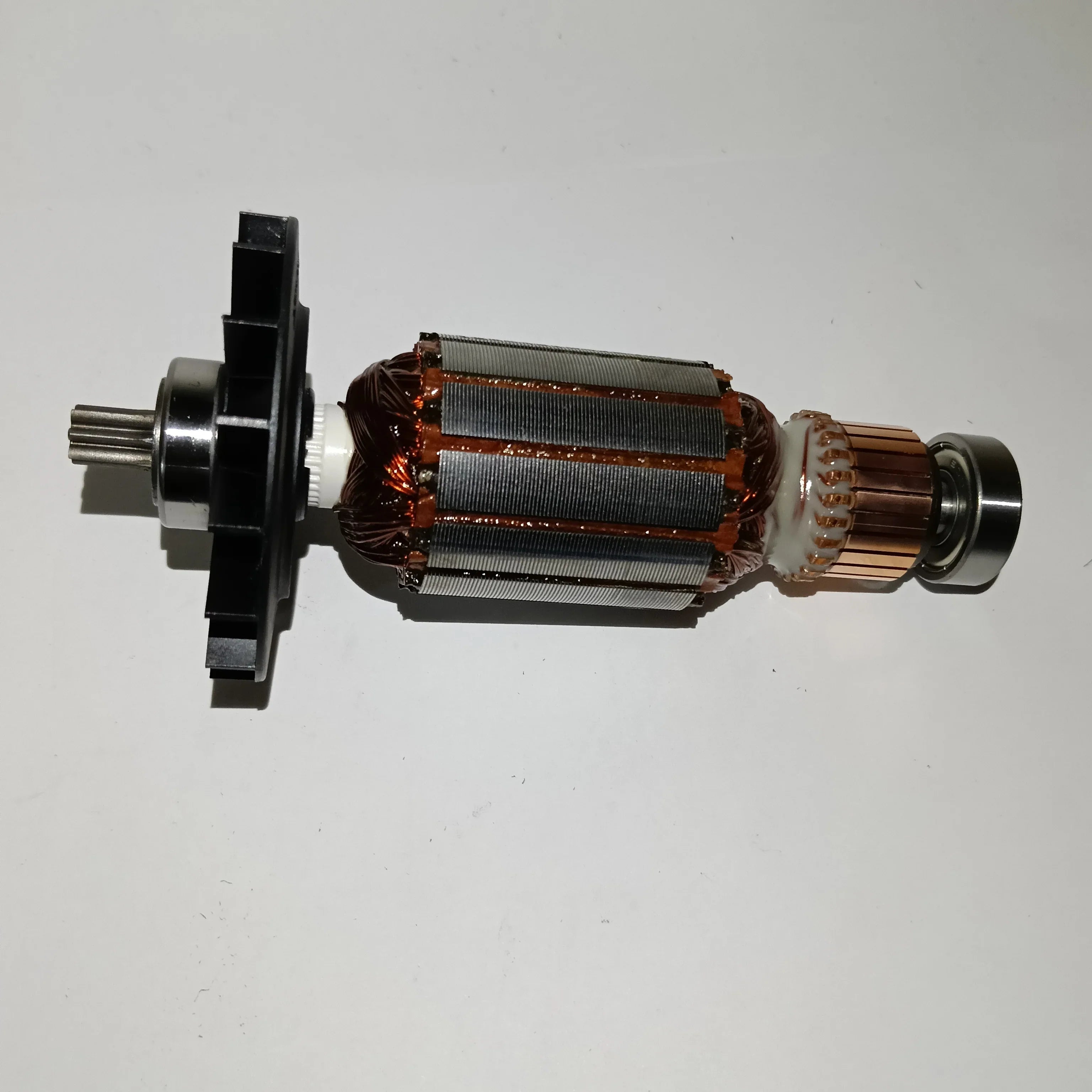 Inducido GBH 220 11BA6 112A6