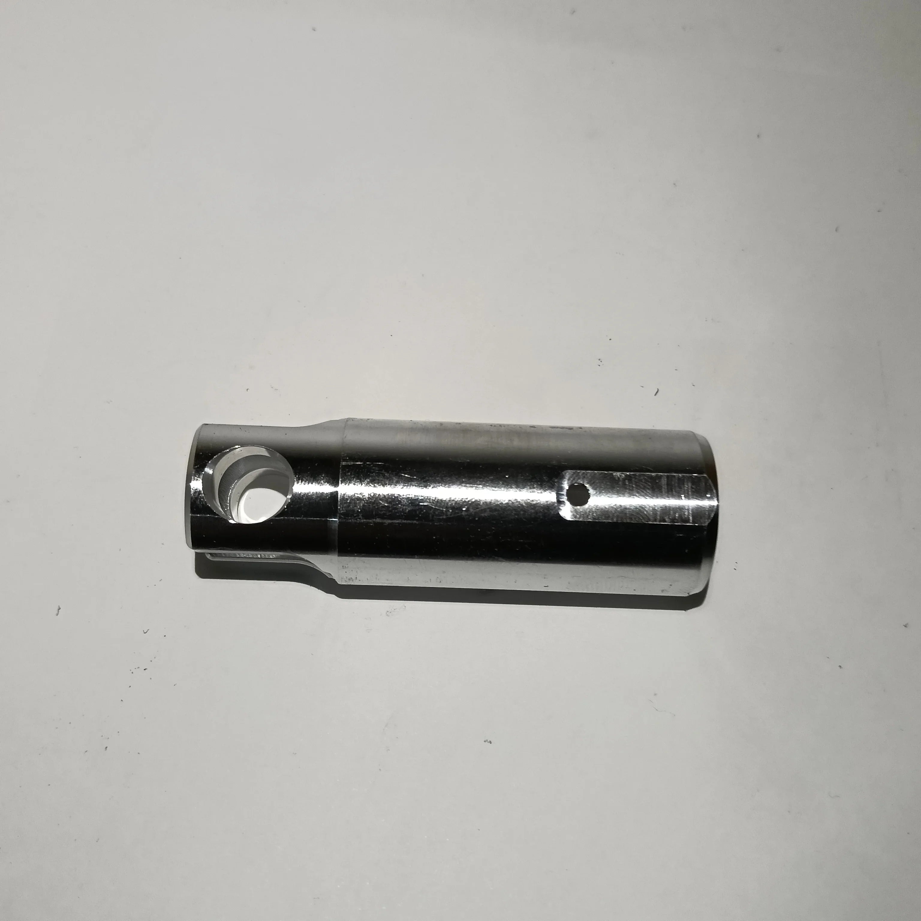 √mbolo GBH 220 11BA6