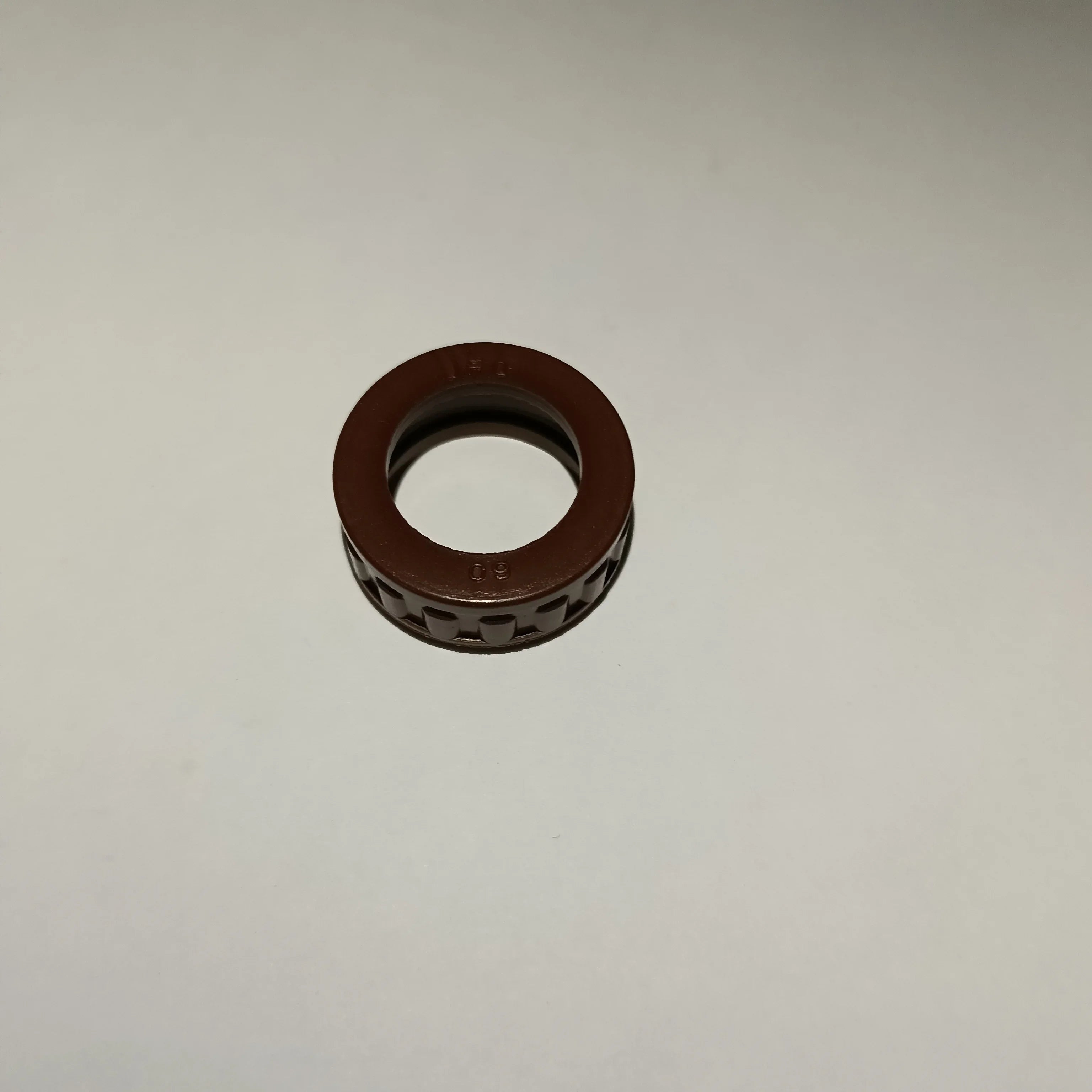 Goma Balero 13A3