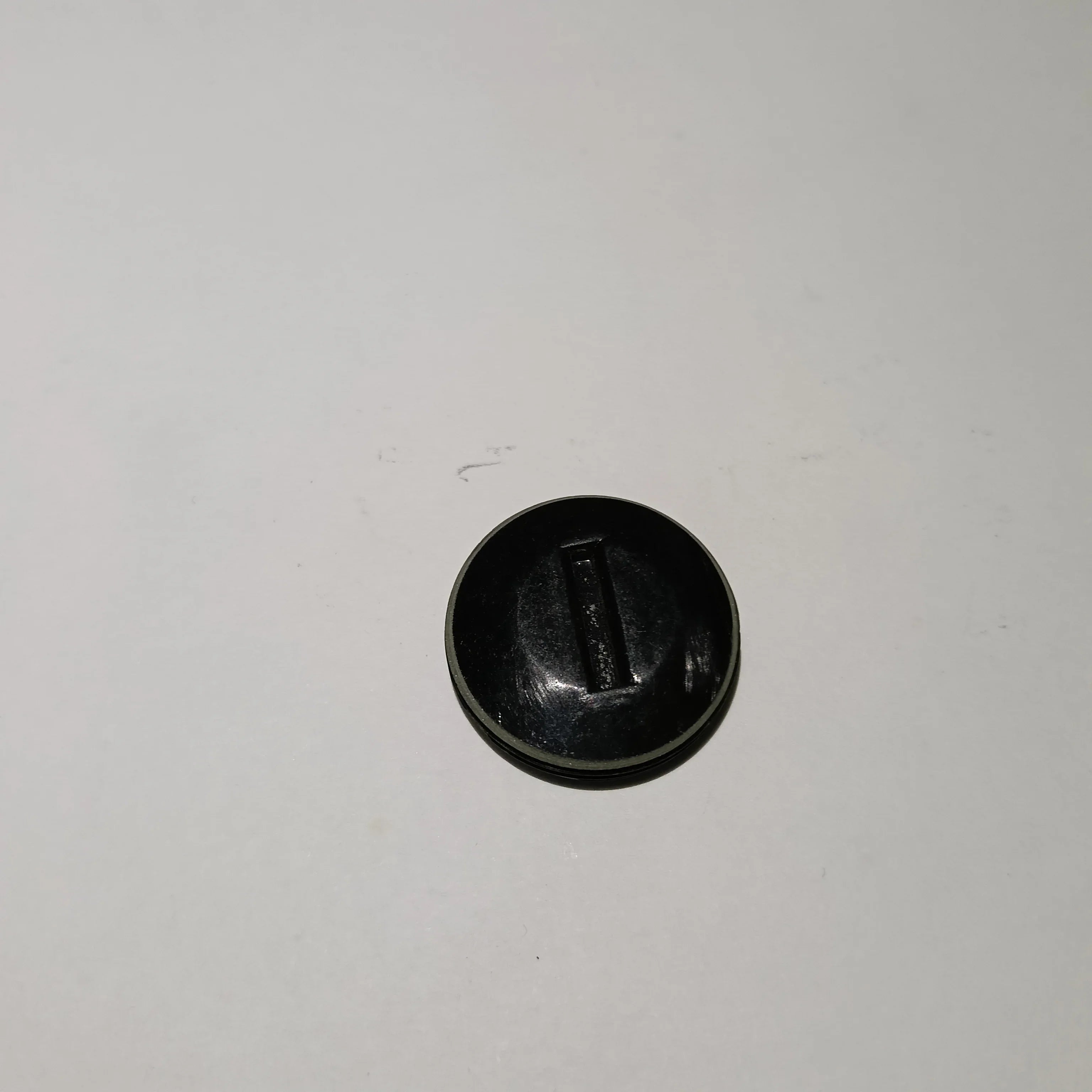 Tapas De Escobillas HD77