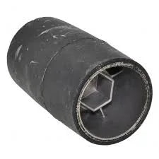 Rodillo P/9403
