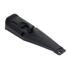 Interruptor Completo De La Palanca P/GA4550