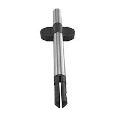 Guia P/JR3051T