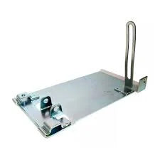 Base P/4100R,4100NB