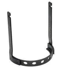 Placa Selectora De Funciones P/HR5211C