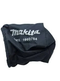 Bolsa De Polvo P/BO4656K