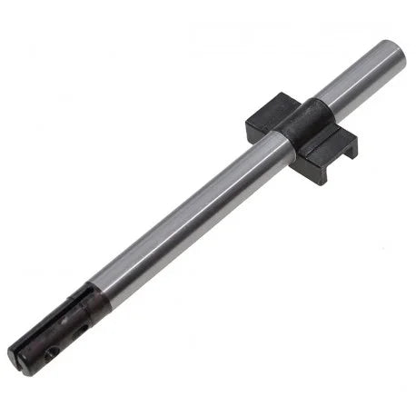 Guia De Deslizamiento P/JR3060T