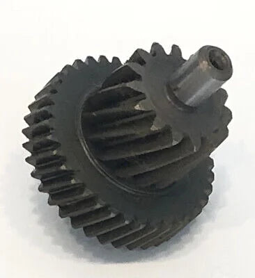 Flecha Y Engrane DW281