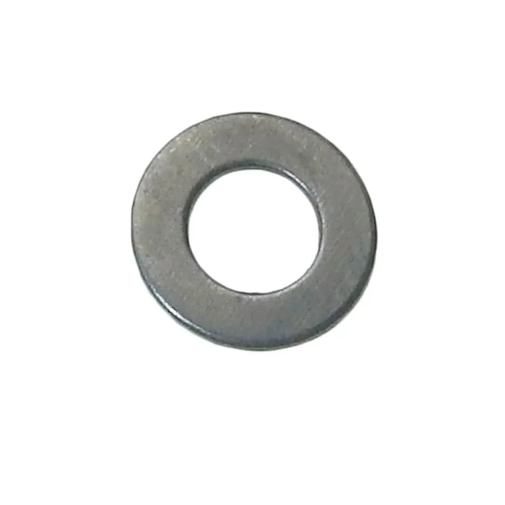 Roldana Balero DW282