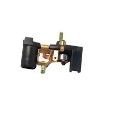 Portacarbon DER.DW255 Use 401878-00