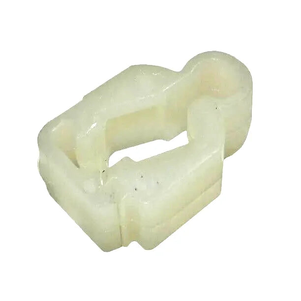 Seguro Cordón DW515K