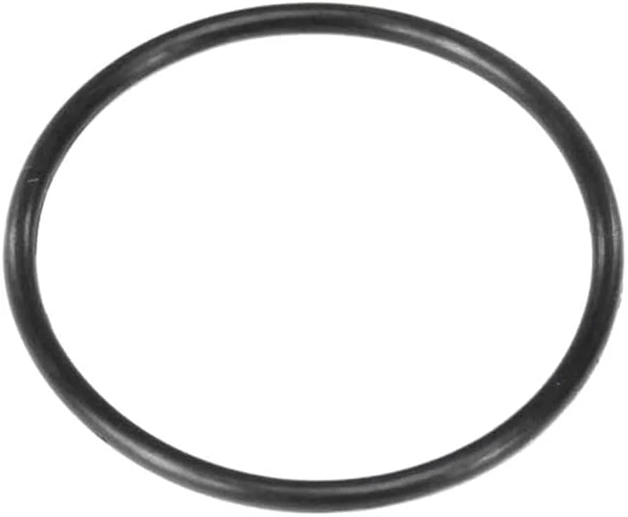 O-ring 33.5MMX2.0MM SX1838K
