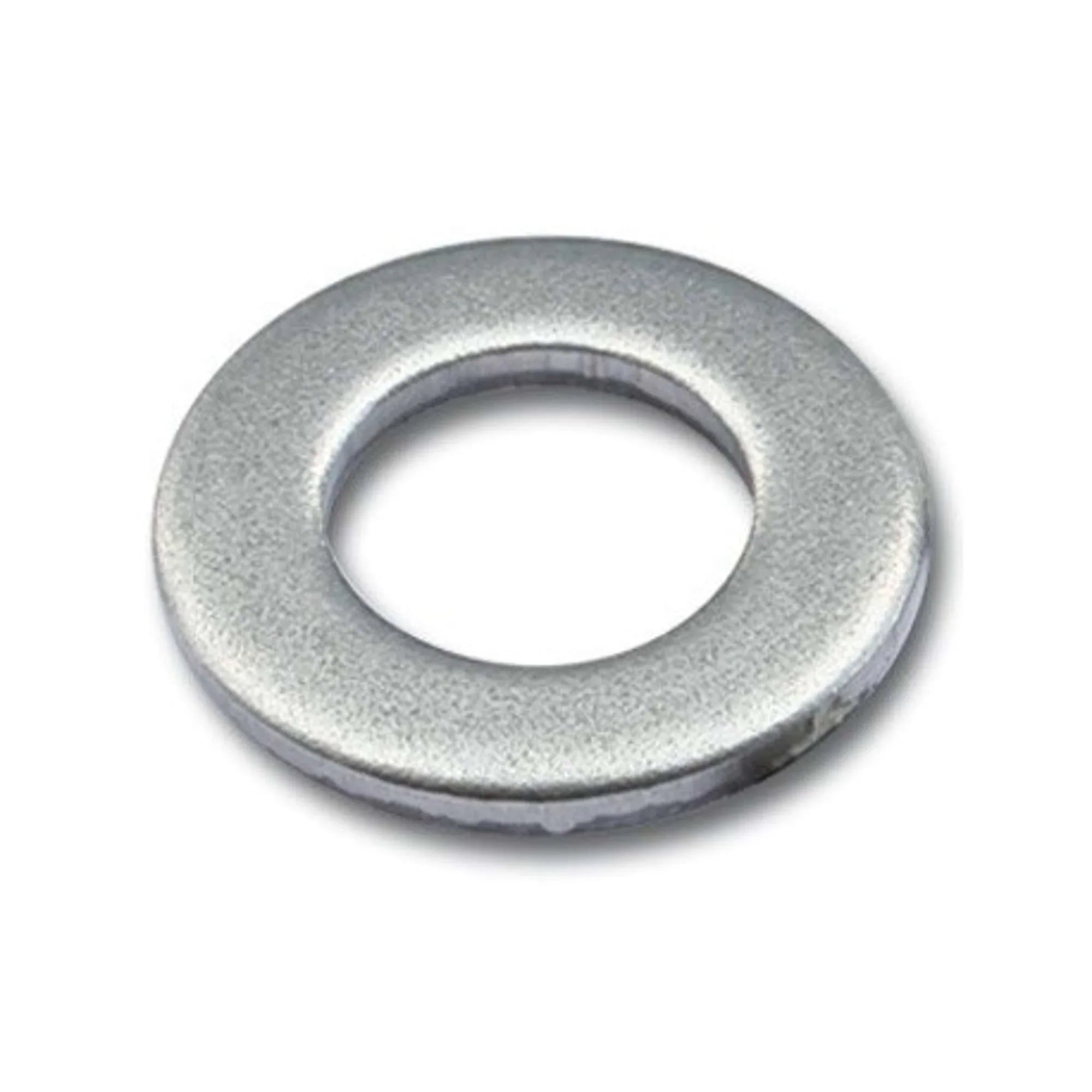 Rondana Arandela Plano D6X10X1 SX1838K