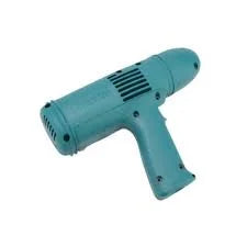 Carcaza P/6905H