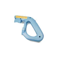 Juego De Mango P/LS1013 Antes 1829104
